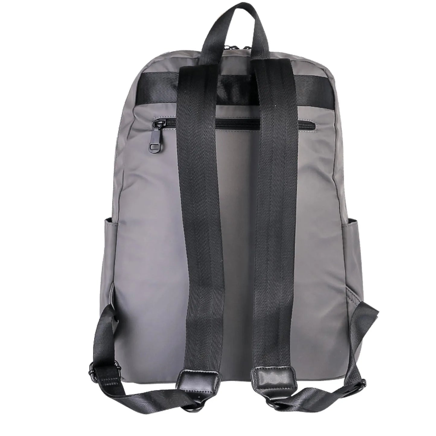 🎒 Sac à dos Urban Minimal – Élégant & fonctionnel - Librairie Oxford City