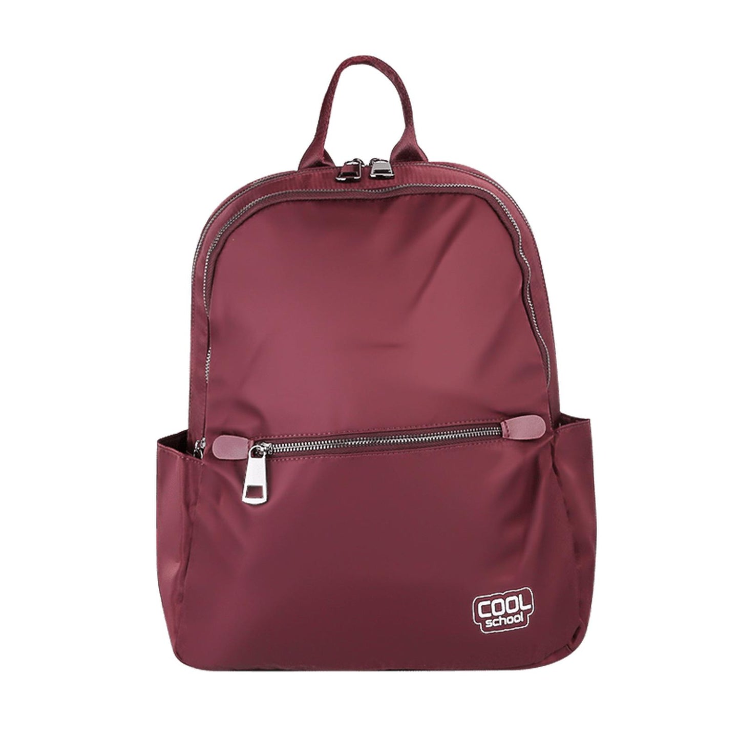 Sac Ă Dos COOL SCHOOL - Librairie Oxford City