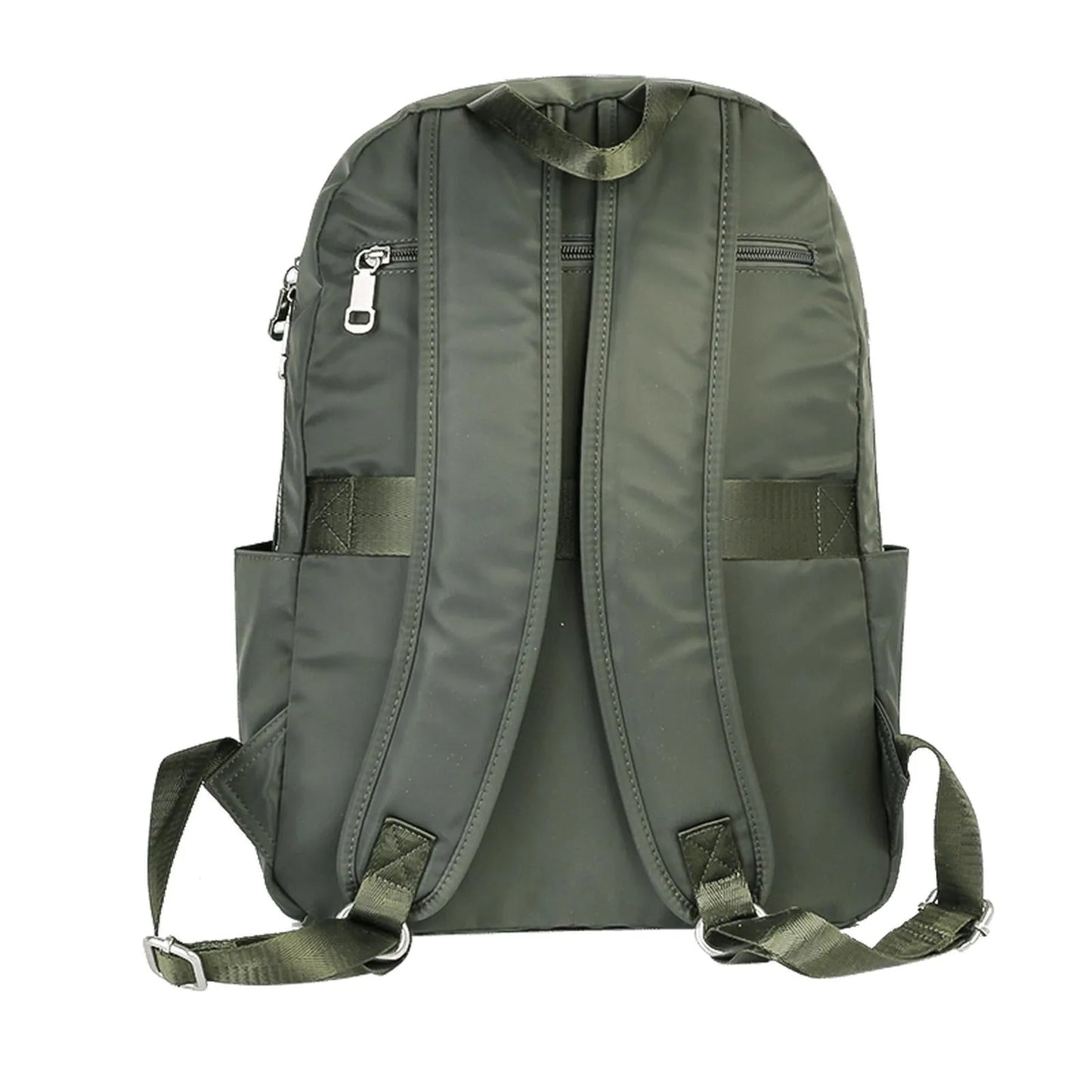 🎒 Sac à dos Cool School – Fonctionnel & Urbain - Librairie Oxford City