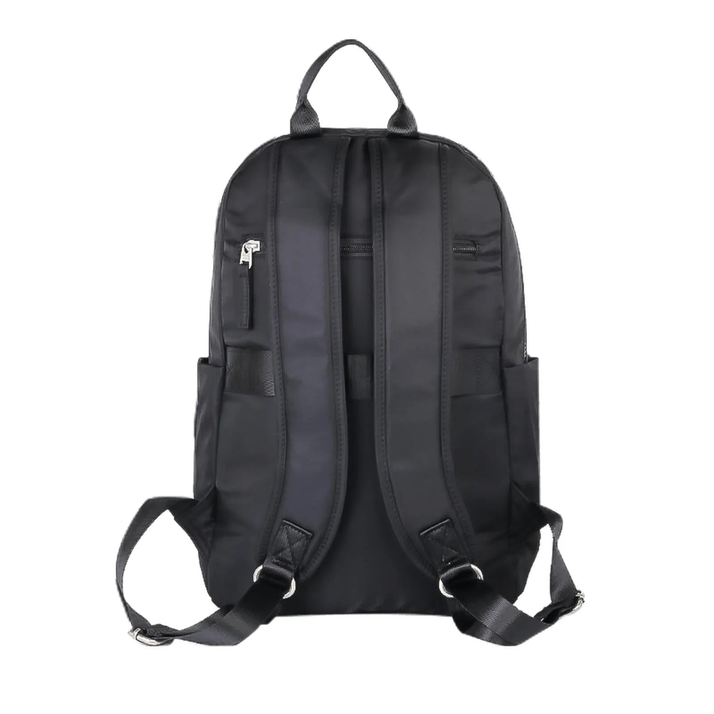 🎒 Sac à dos Cool School – Minimaliste & fonctionnel - Librairie Oxford City