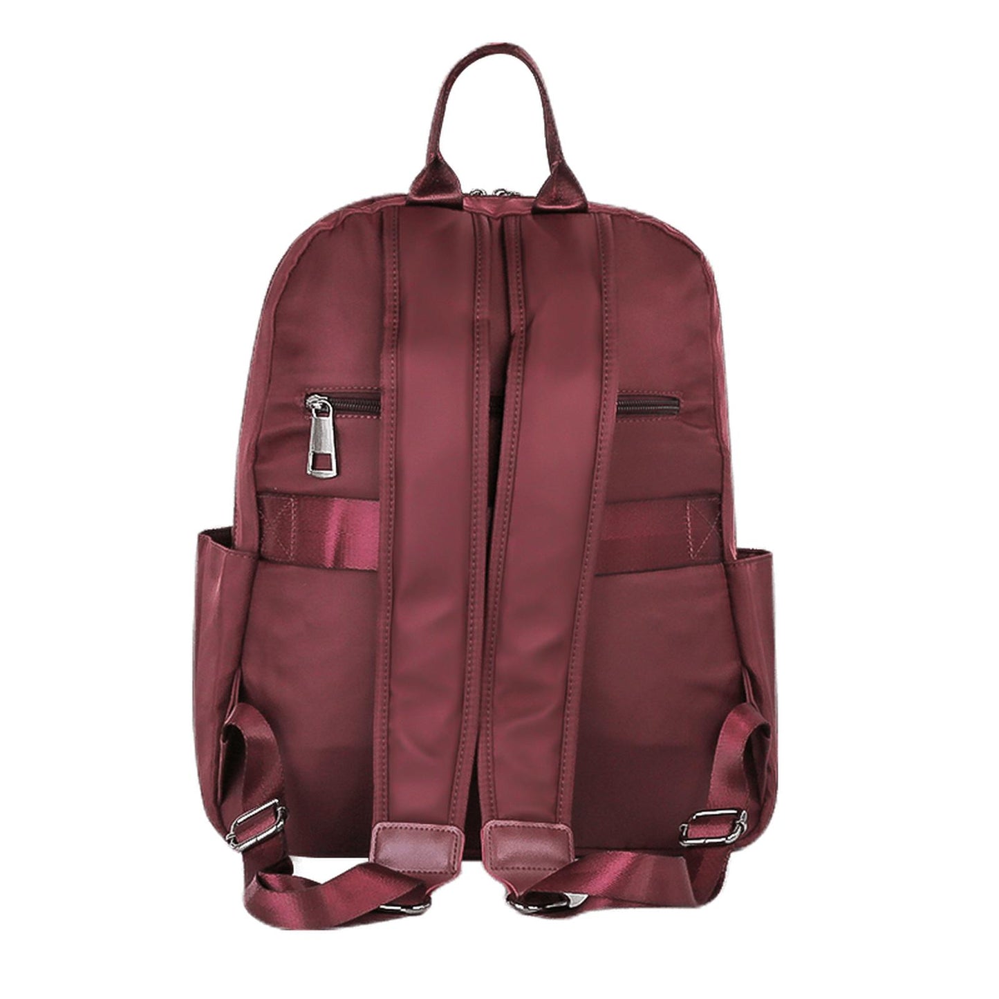 Sac Ă Dos COOL SCHOOL - Librairie Oxford City