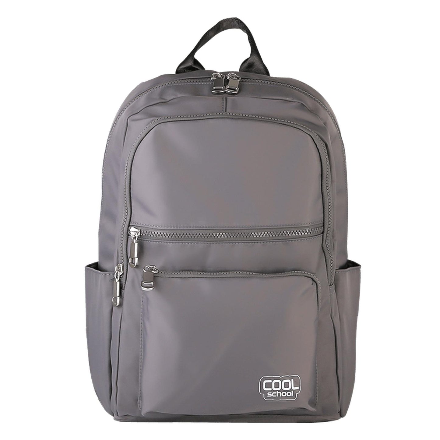 Sac Ă Dos COOL SCHOOL - Librairie Oxford City