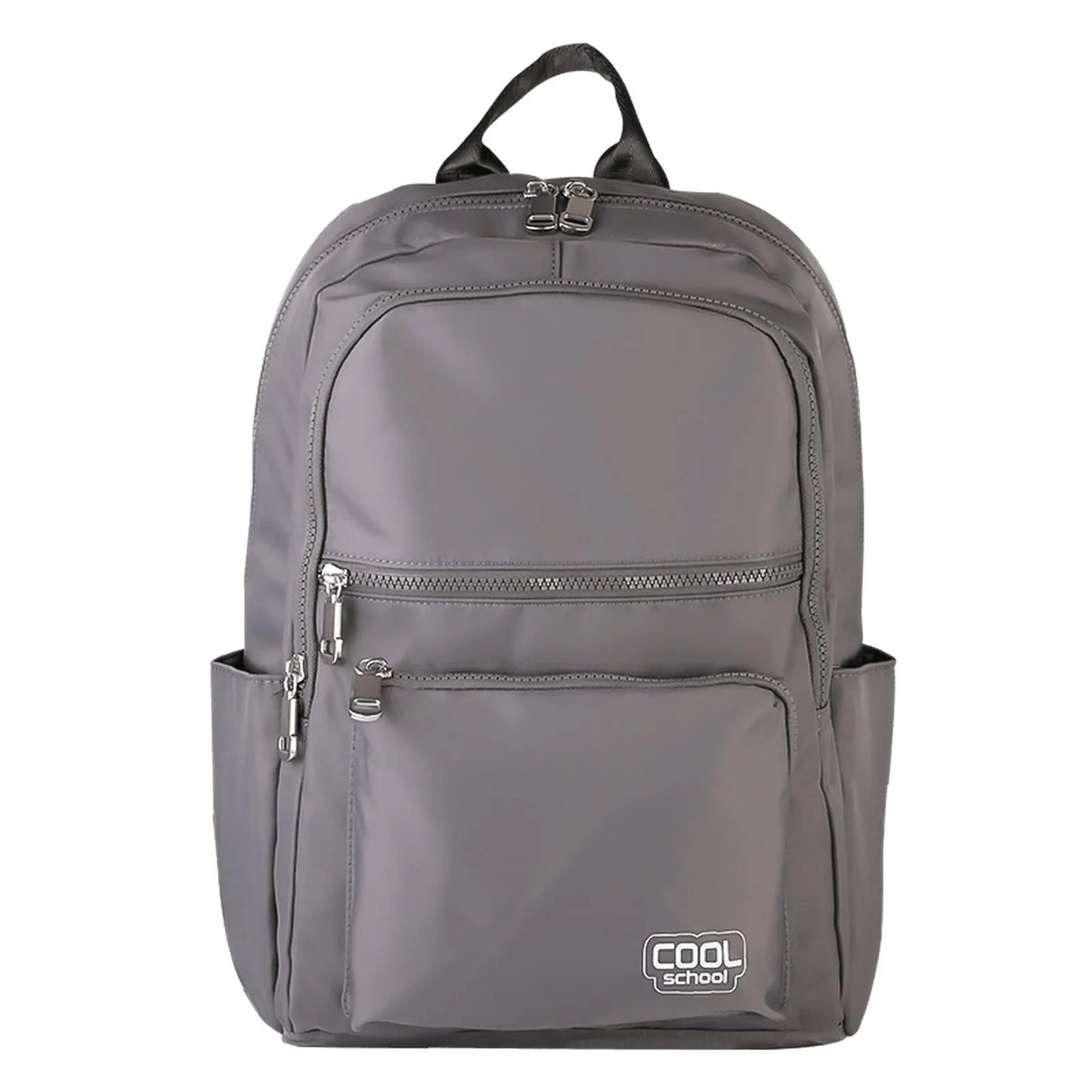 🎒 Sac à dos Cool School – Fonctionnel & Urbain - Librairie Oxford City