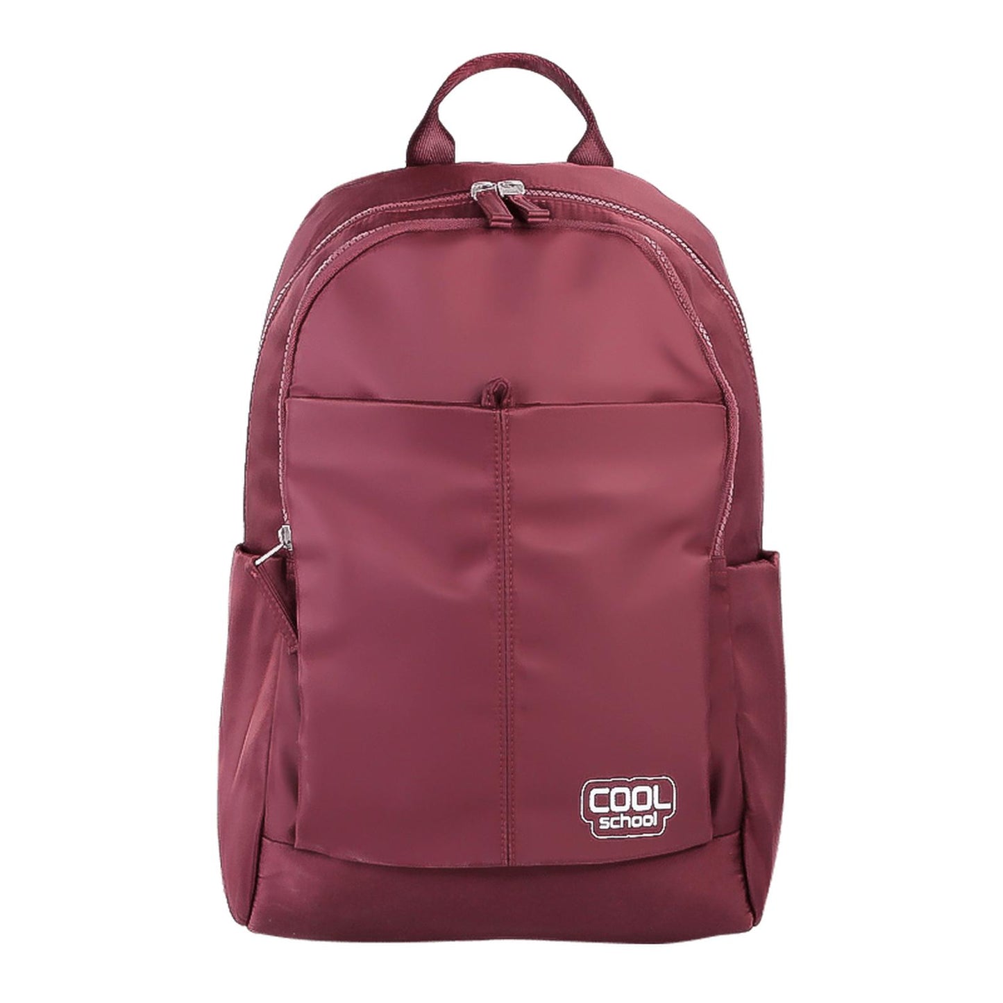 Sac Ă Dos COOL SCHOOL - Librairie Oxford City