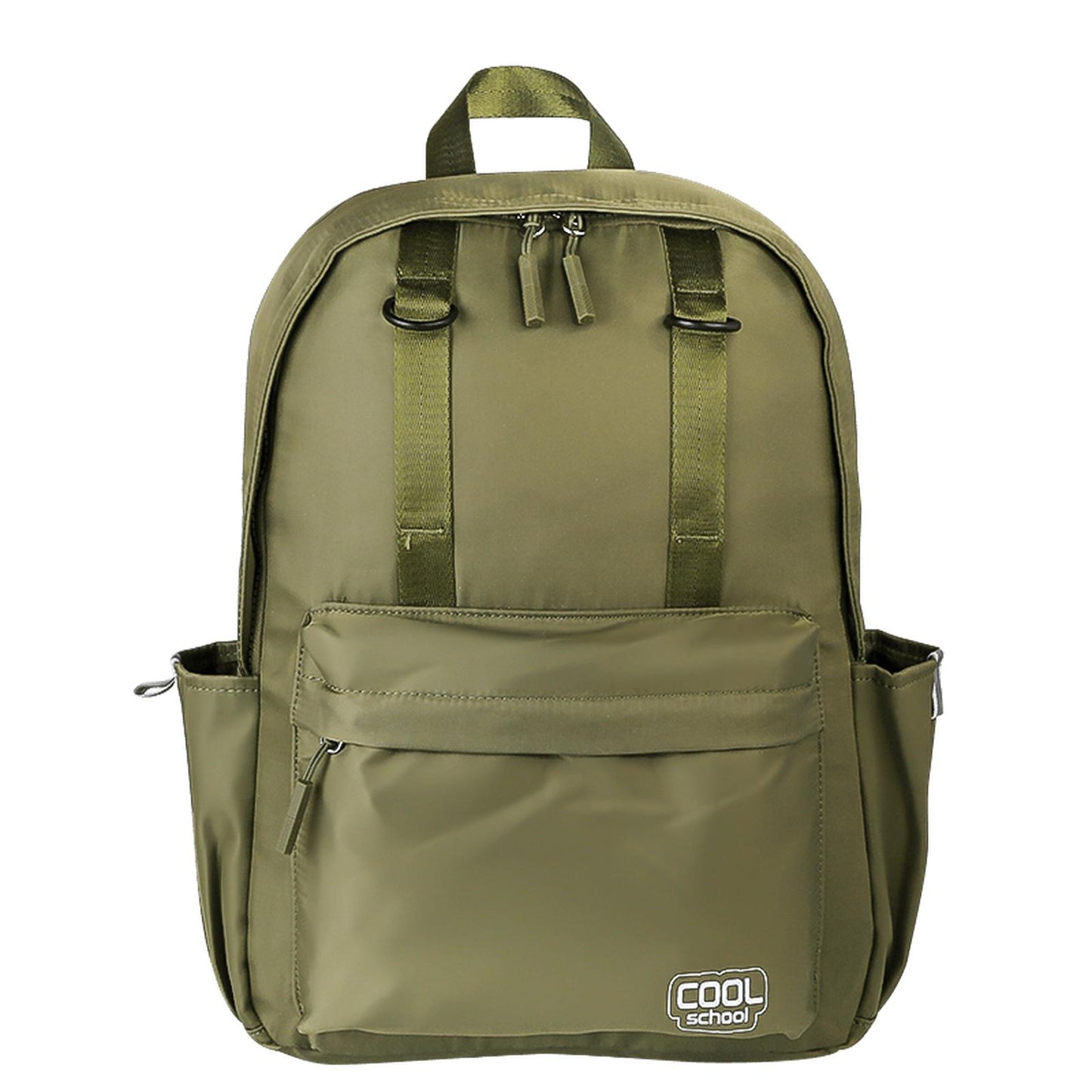 Sac Ă Dos COOL SCHOOL - Librairie Oxford City