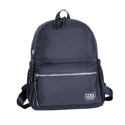 🎒 Sac à dos Cool School – Minimal & Pratique - Librairie Oxford City