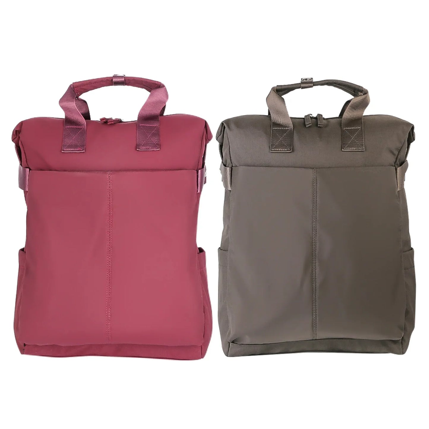 🎒 Sac à dos Cool School – Design moderne & polyvalent - Librairie Oxford City