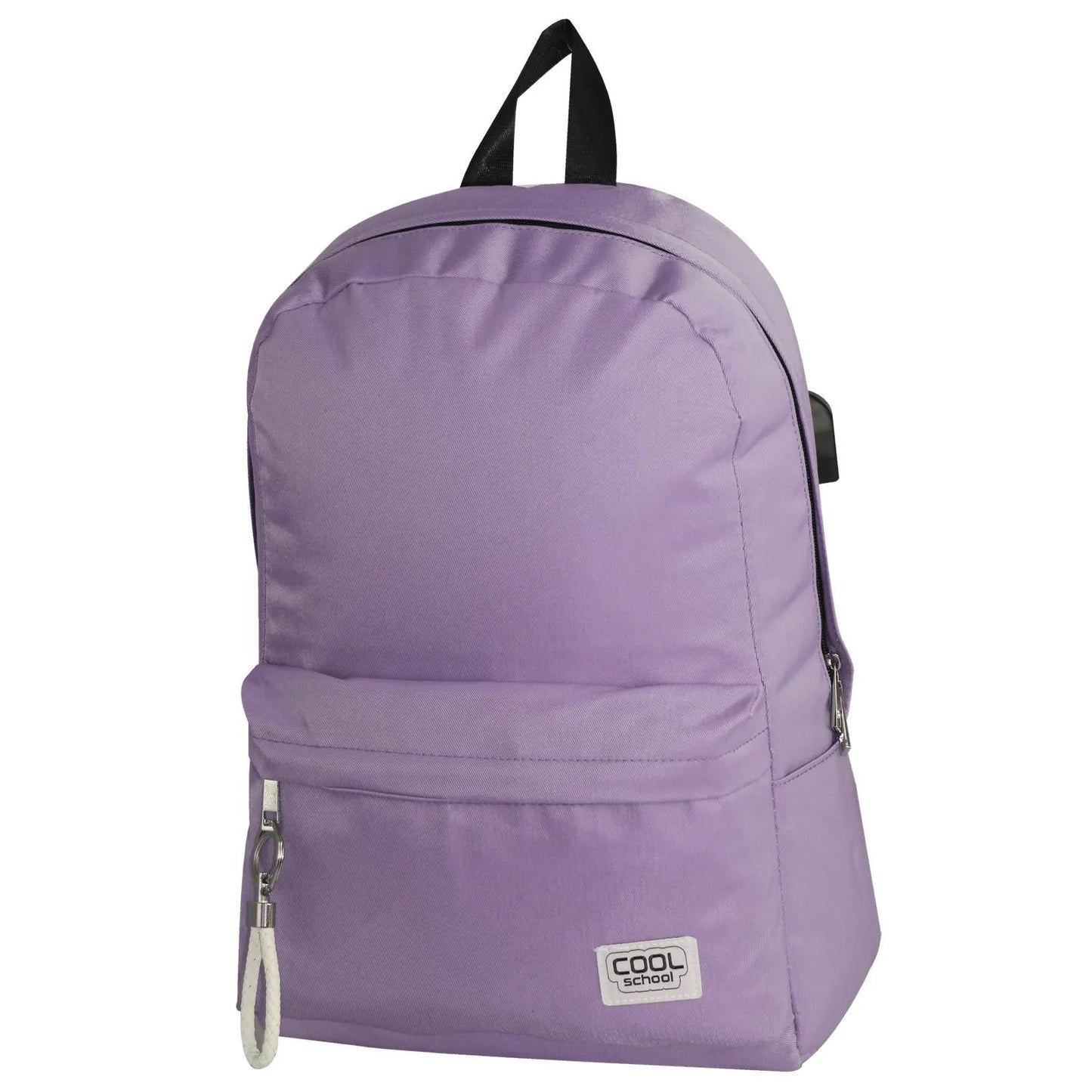 đ Sac Ă Dos Cool School - Pastel - Librairie Oxford City