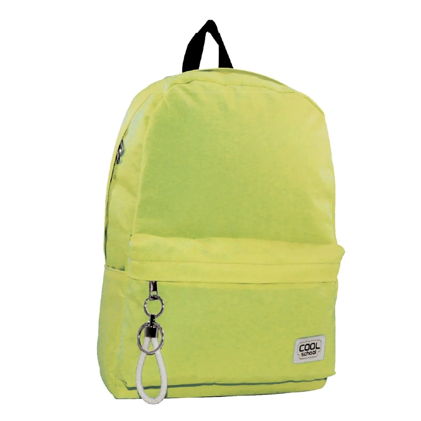 đ Sac Ă Dos Cool School - Pastel - Librairie Oxford City