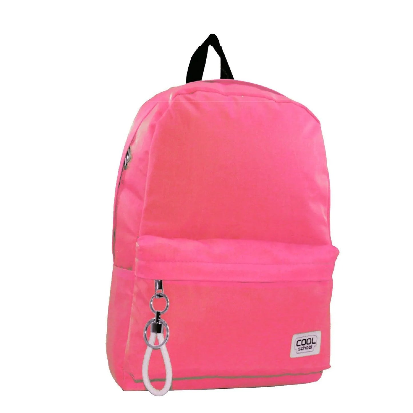 đ Sac Ă Dos Cool School - Pastel - Librairie Oxford City