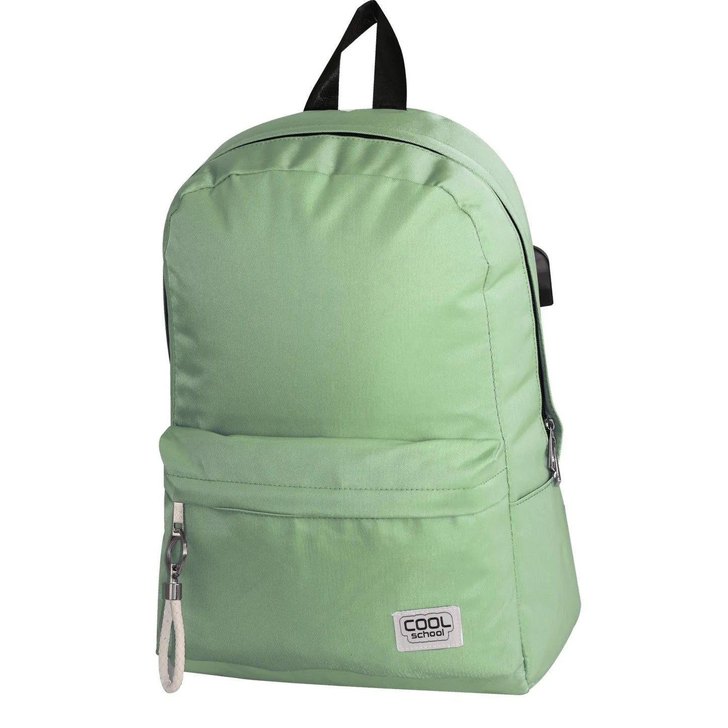 đ Sac Ă Dos Cool School - Pastel - Librairie Oxford City