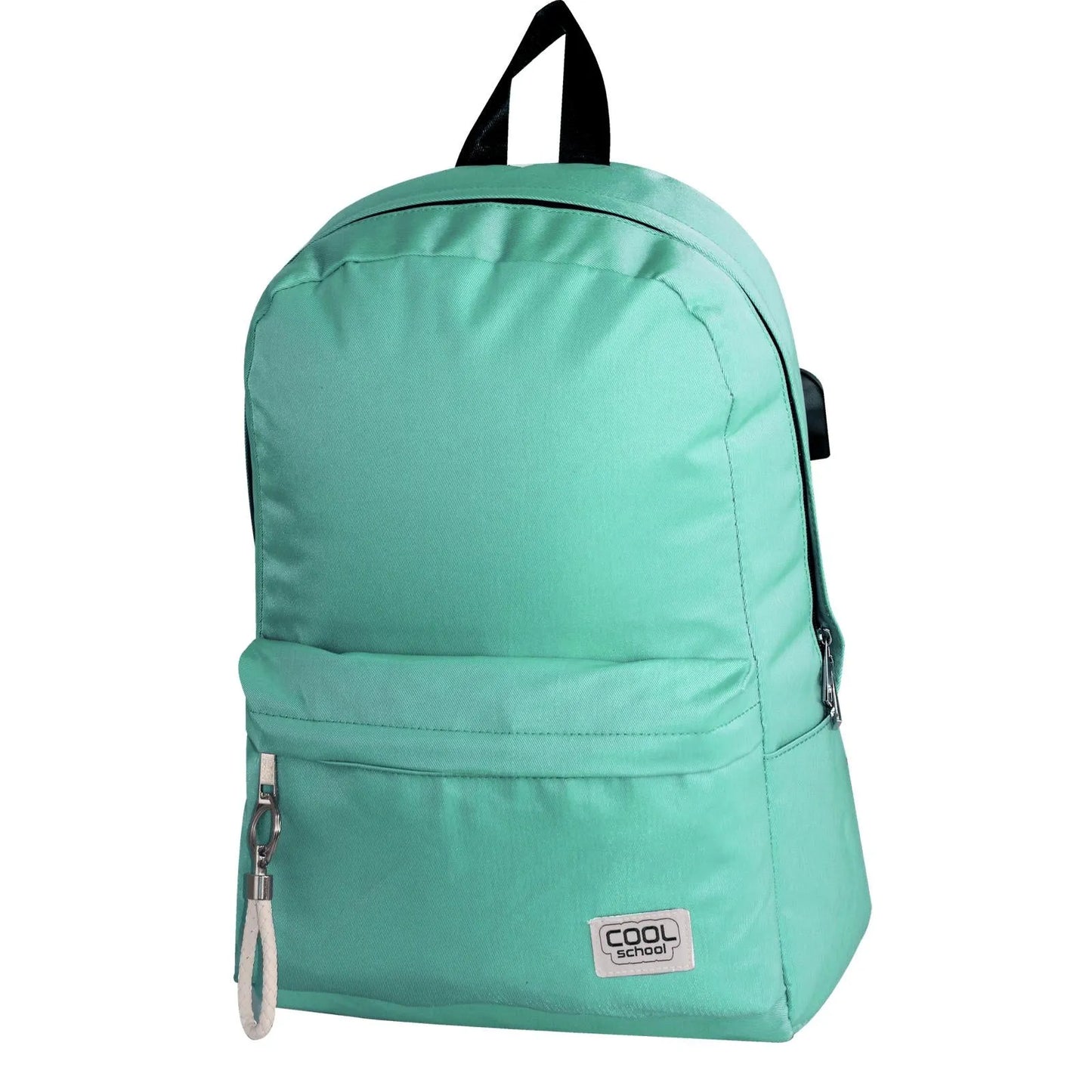 đ Sac Ă Dos Cool School - Pastel - Librairie Oxford City