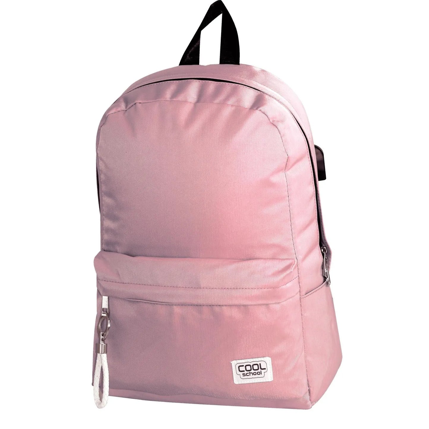 đ Sac Ă Dos Cool School - Pastel - Librairie Oxford City