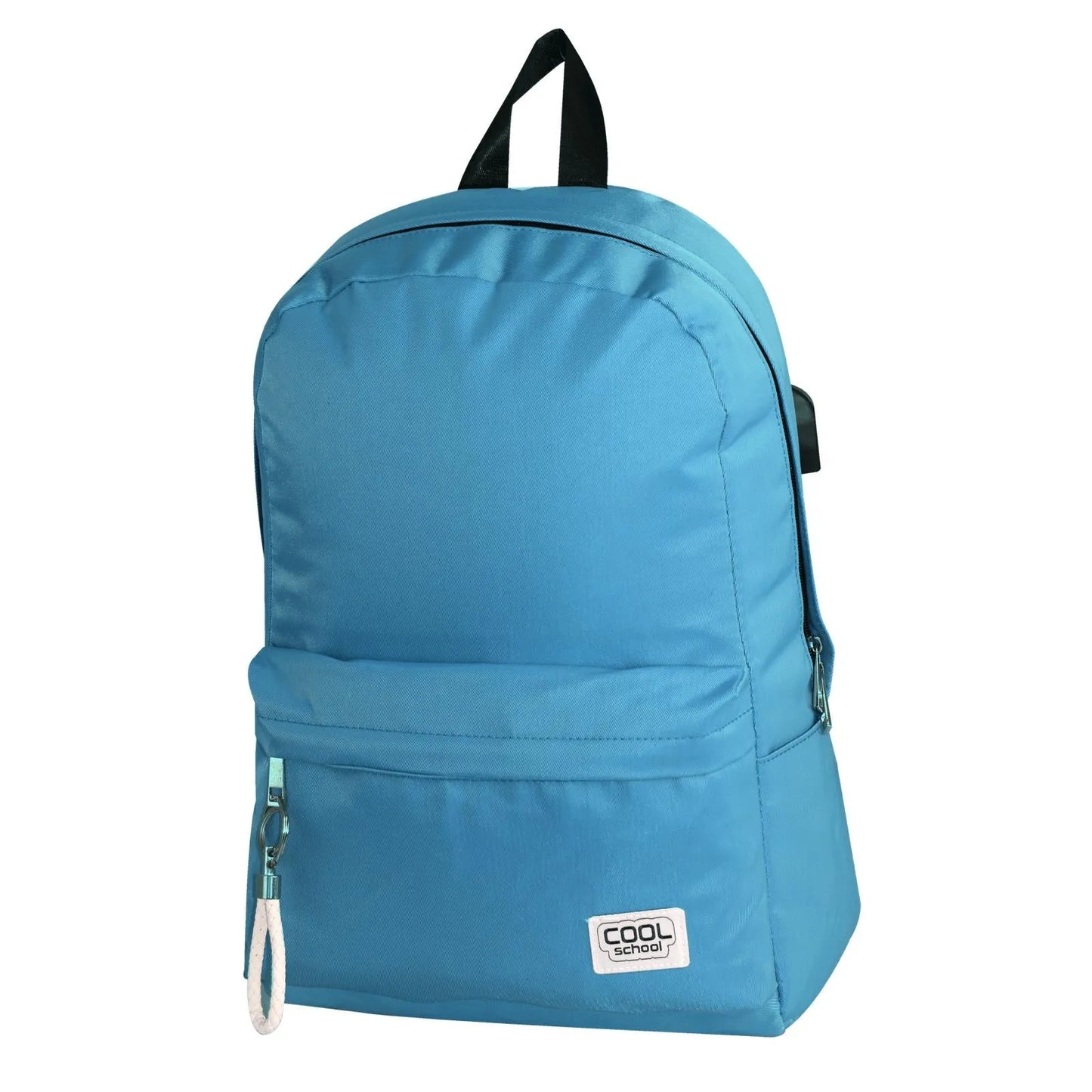đ Sac Ă Dos Cool School - Pastel - Librairie Oxford City