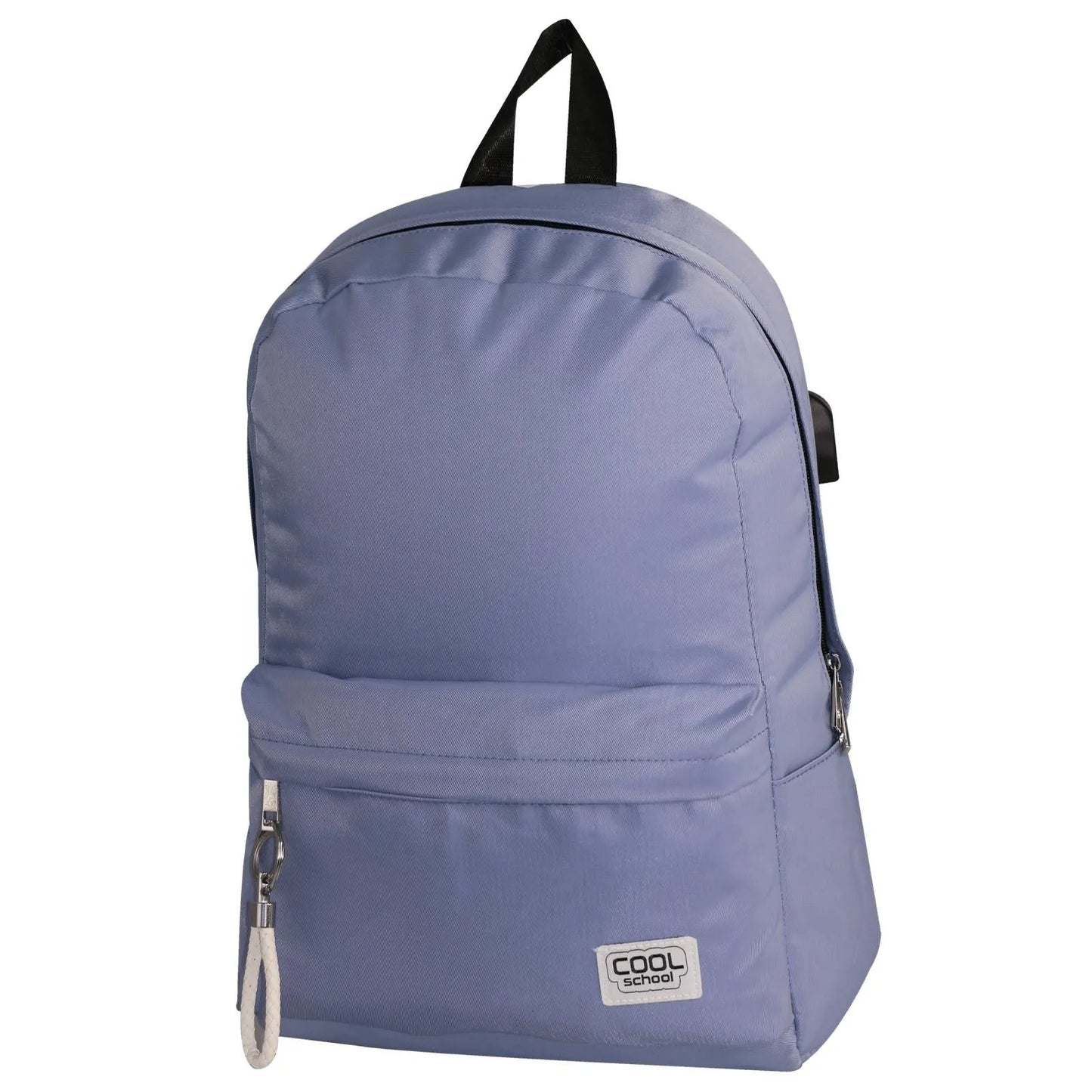 đ Sac Ă Dos Cool School - Pastel - Librairie Oxford City