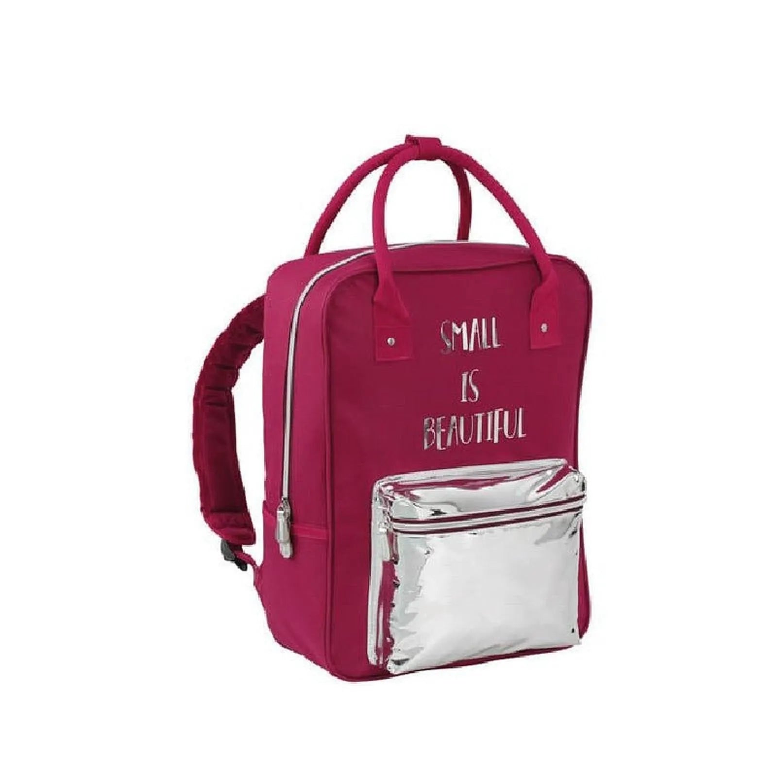Sac a dos Diamond - Librairie Oxford City