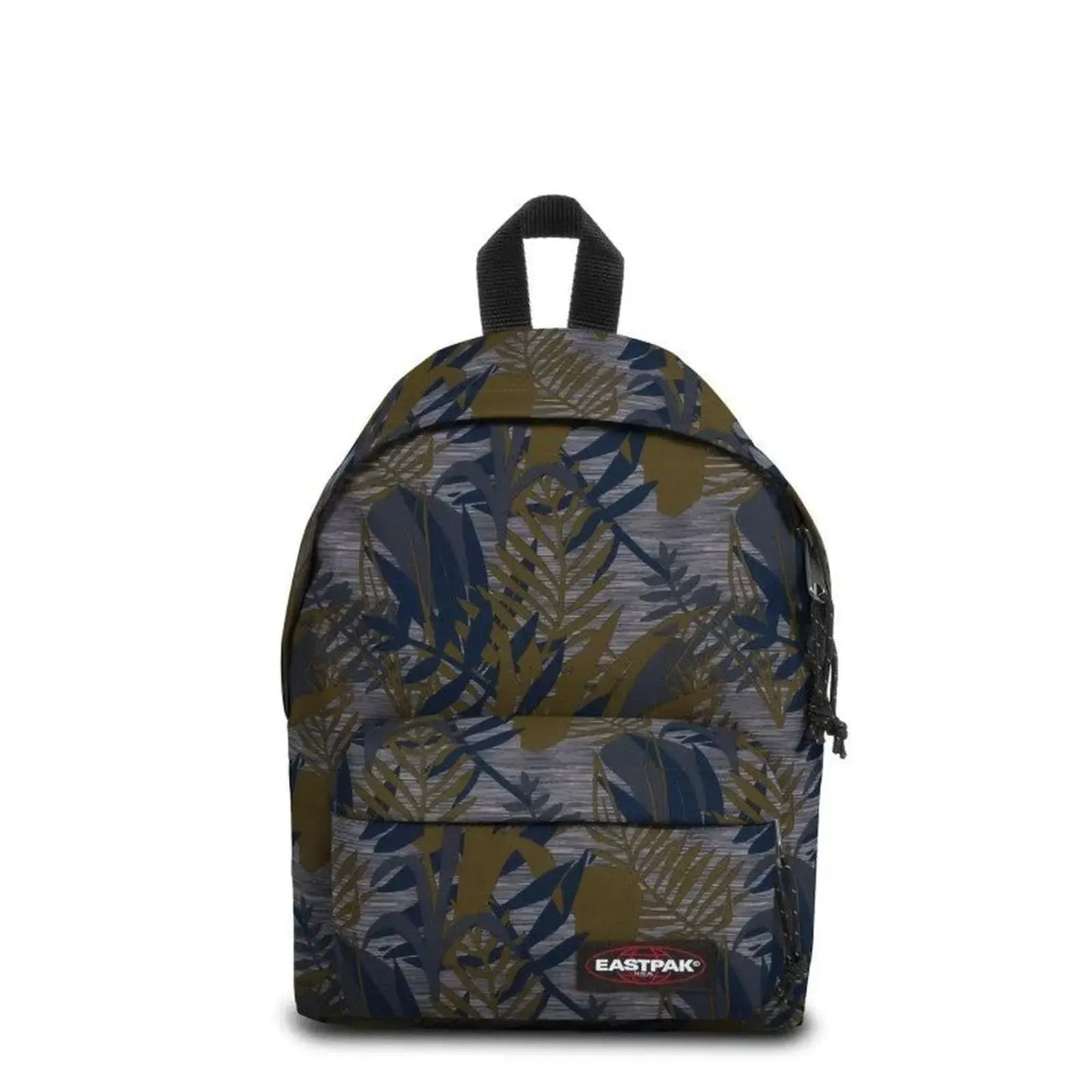 Sac à dos EASTPAK