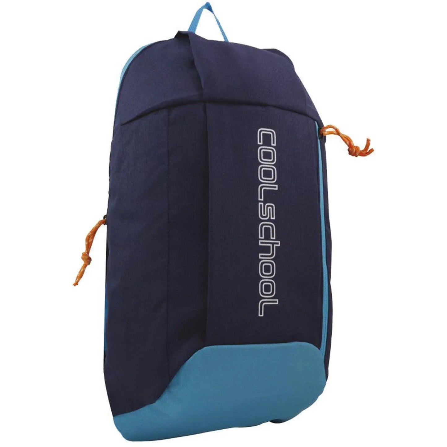 SAC A DOS EXTREM COOL SCHOOL - Librairie Oxford City