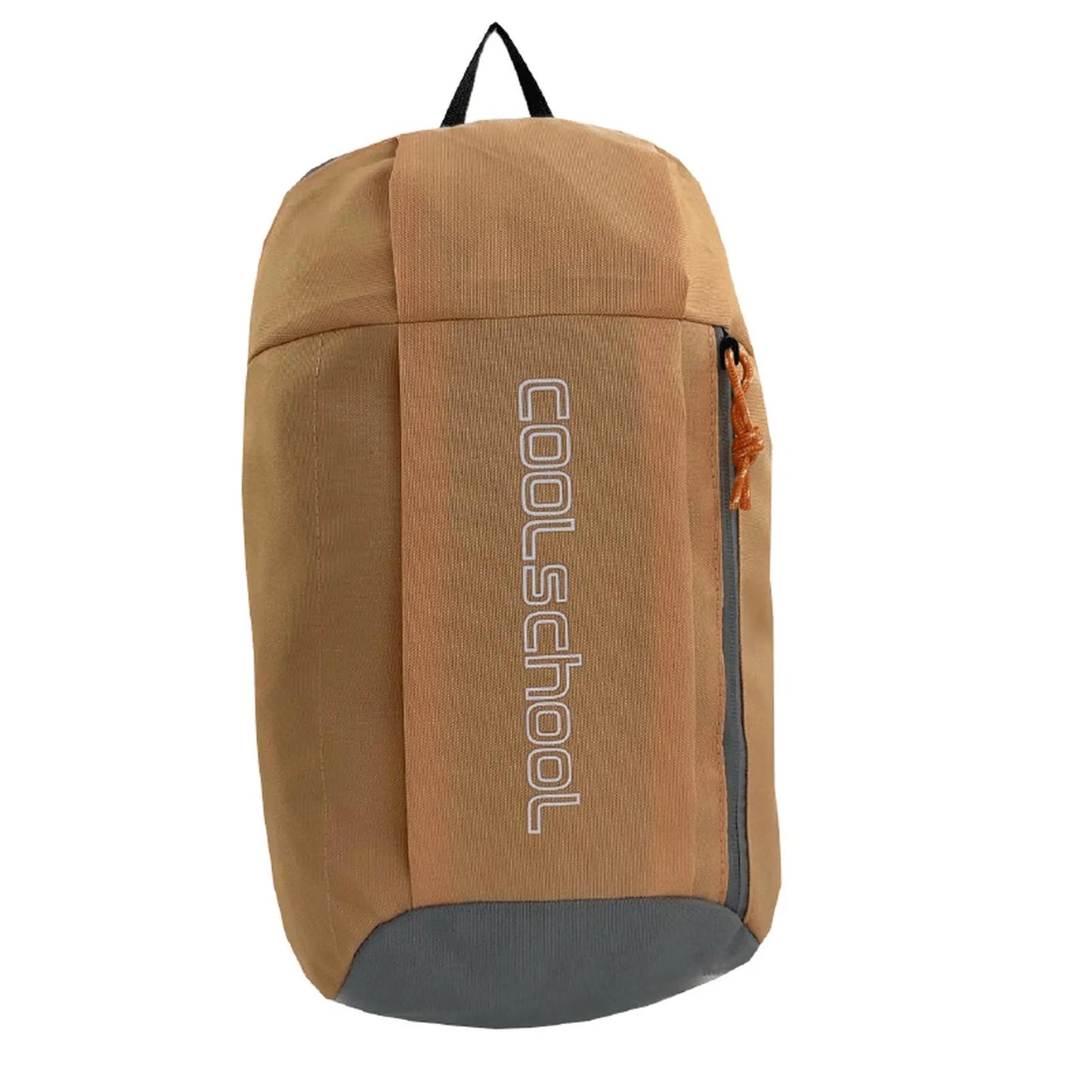 SAC A DOS EXTREM COOL SCHOOL - Librairie Oxford City