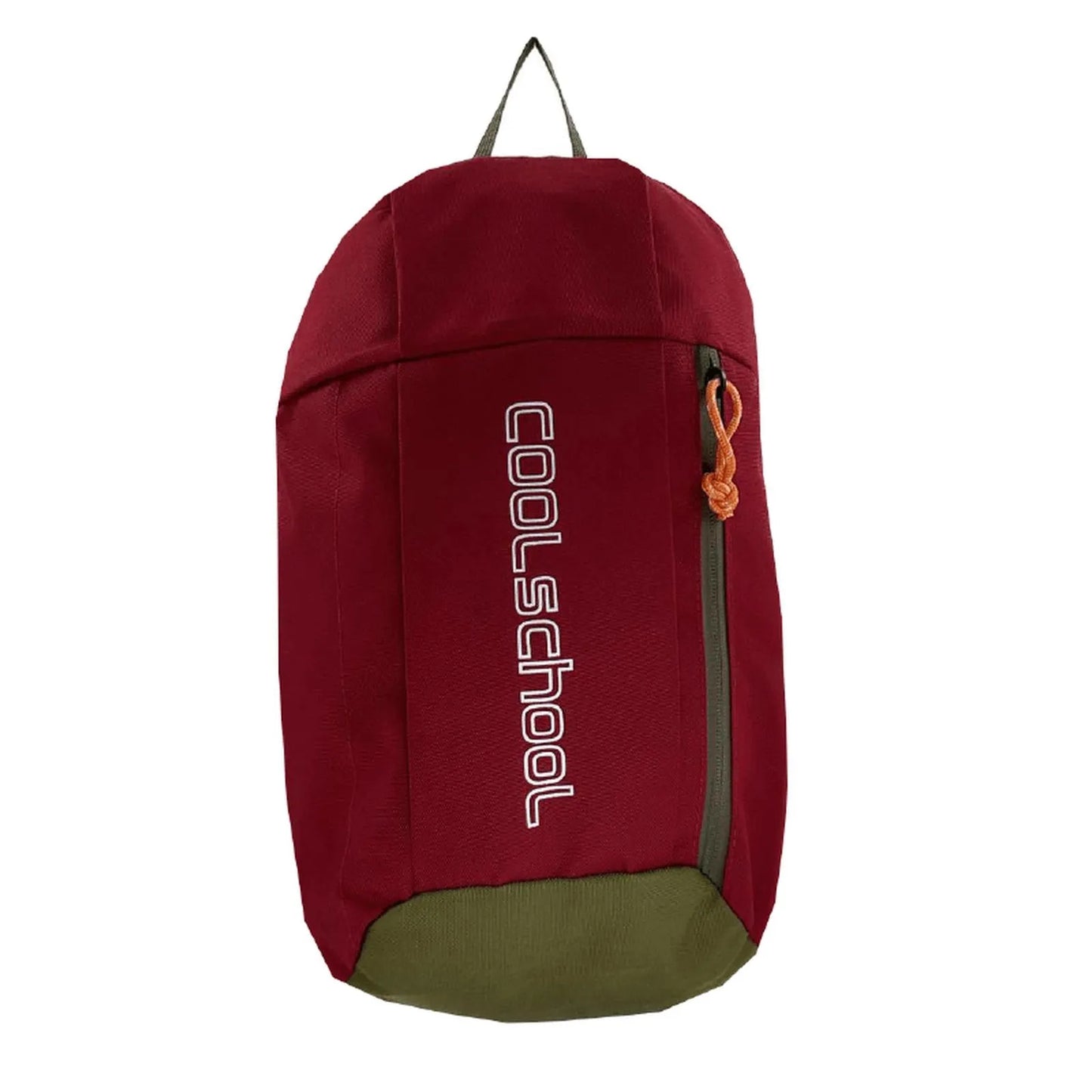 SAC A DOS EXTREM COOL SCHOOL - Librairie Oxford City