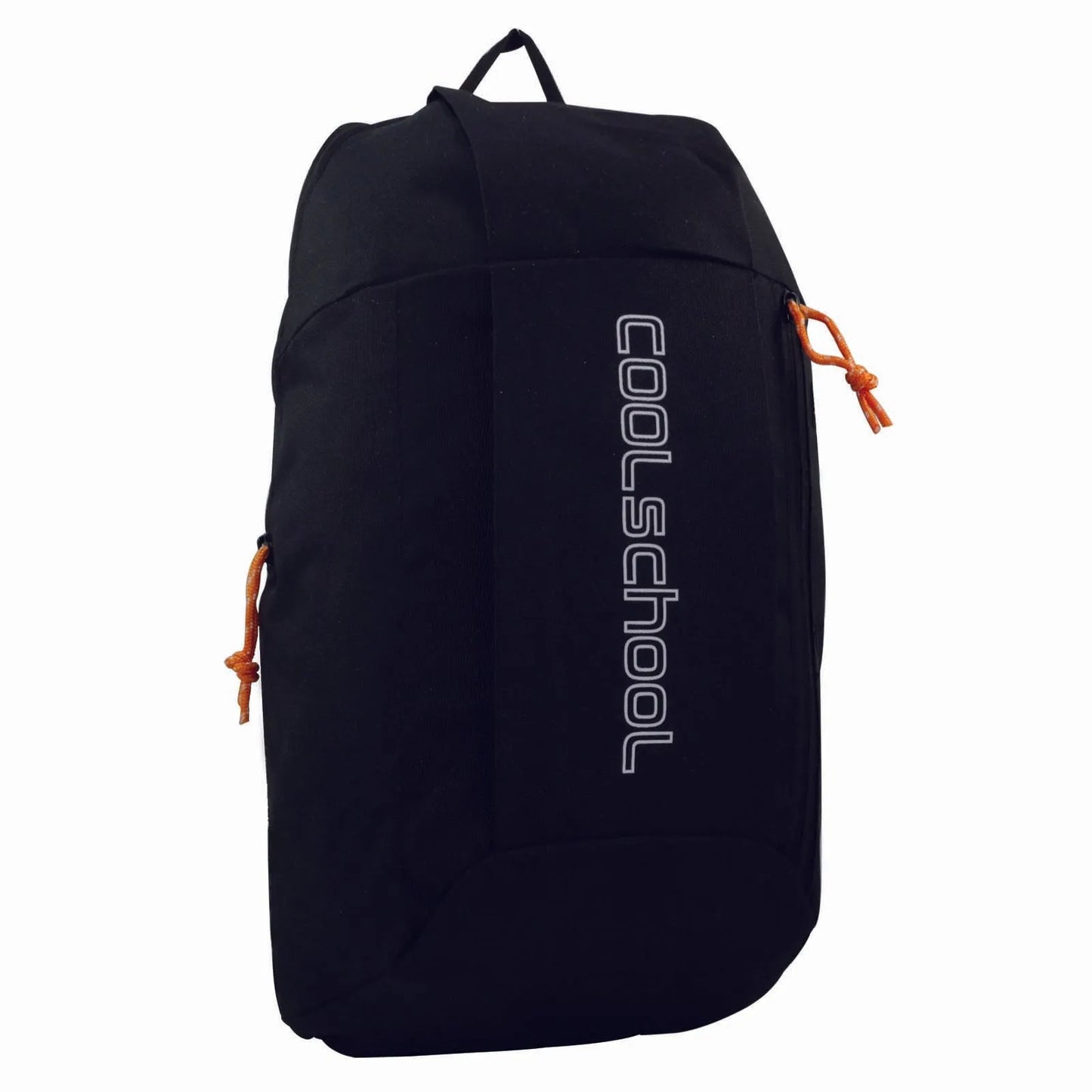 SAC A DOS EXTREM COOL SCHOOL - Librairie Oxford City