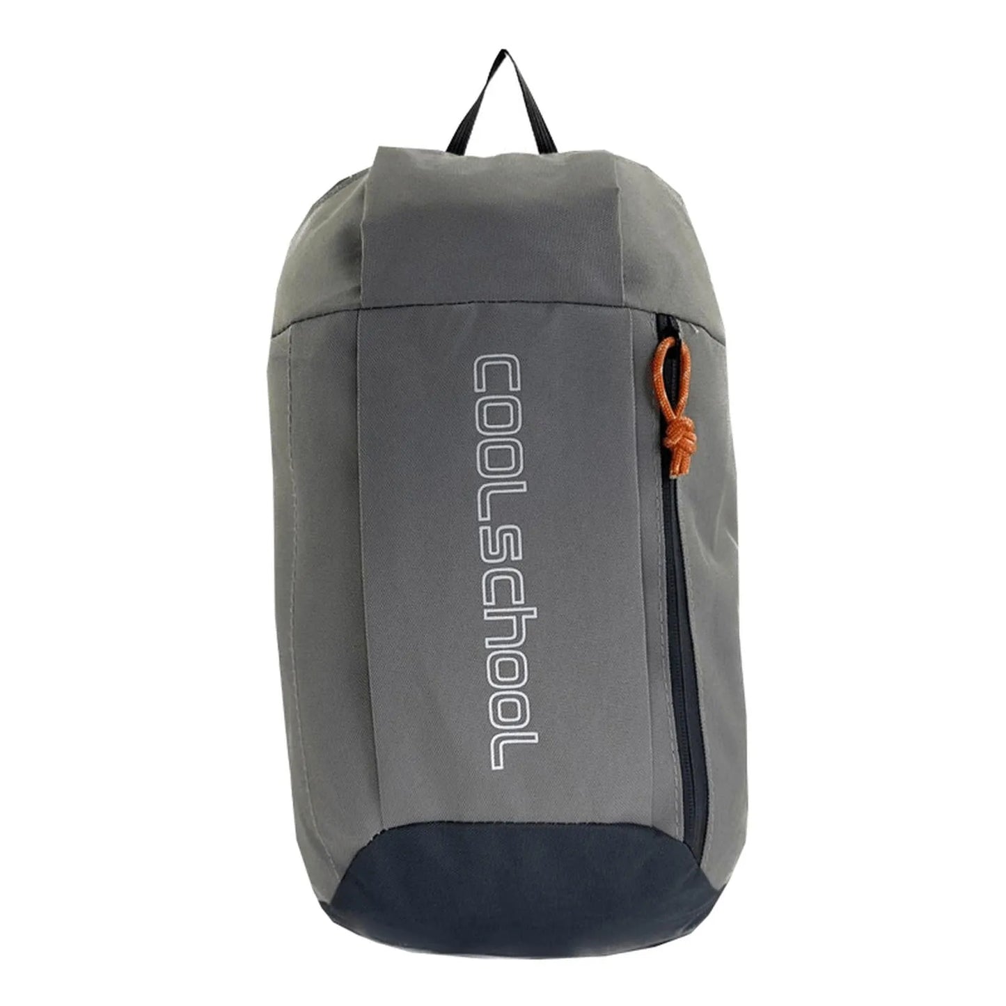 SAC A DOS EXTREM COOL SCHOOL - Librairie Oxford City