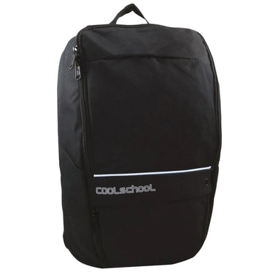 🎒 Sac à dos Extreme Plus – Style épuré & capacité optimale - Librairie Oxford City