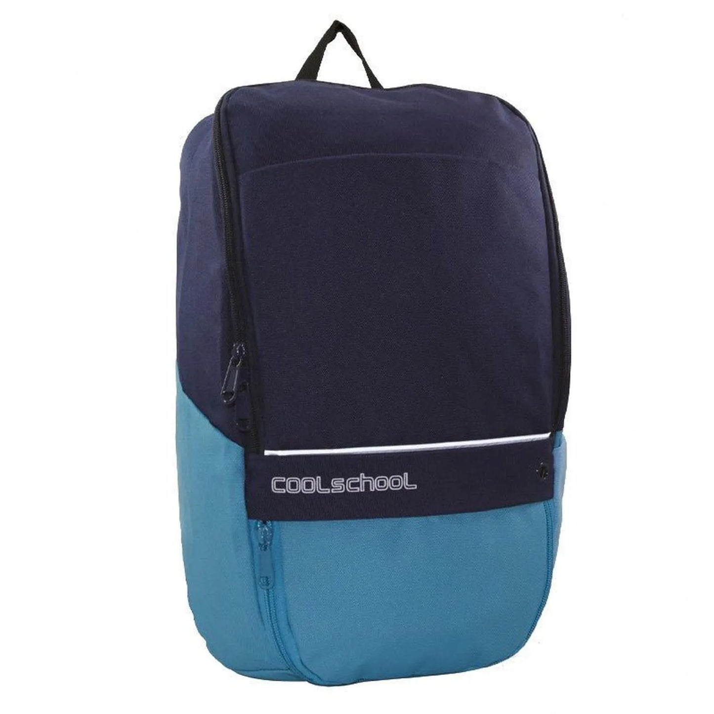 🎒 Sac à dos Extreme Plus – Style épuré & capacité optimale - Librairie Oxford City