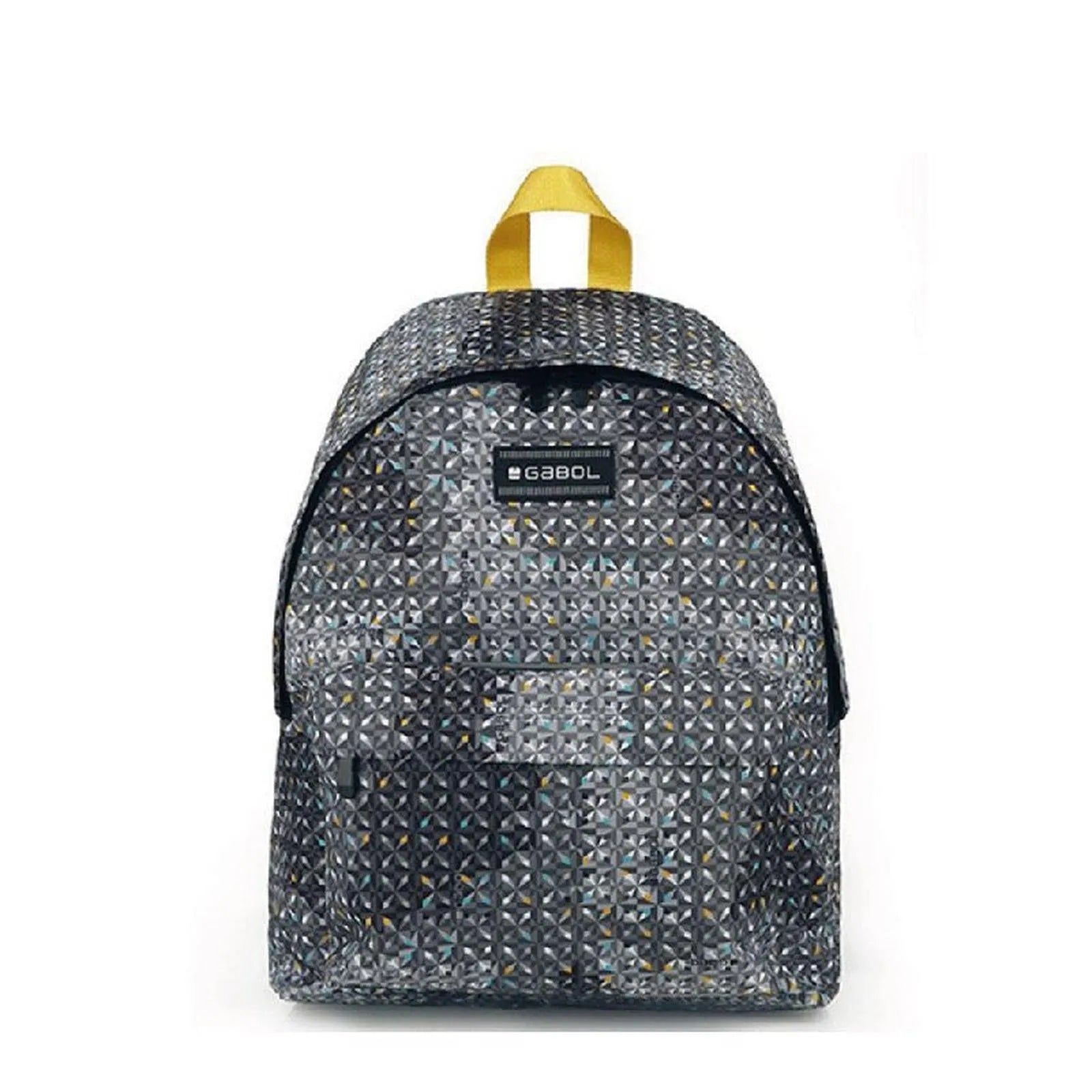 Sac à dos Gabol – Librairie Oxford City - Main Image