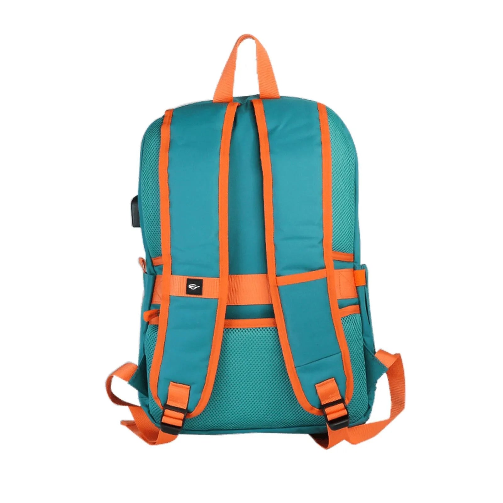 🎒 Sac à Dos O.K COOL SCHOOL – Pratique, moderne et stylé - Librairie Oxford City