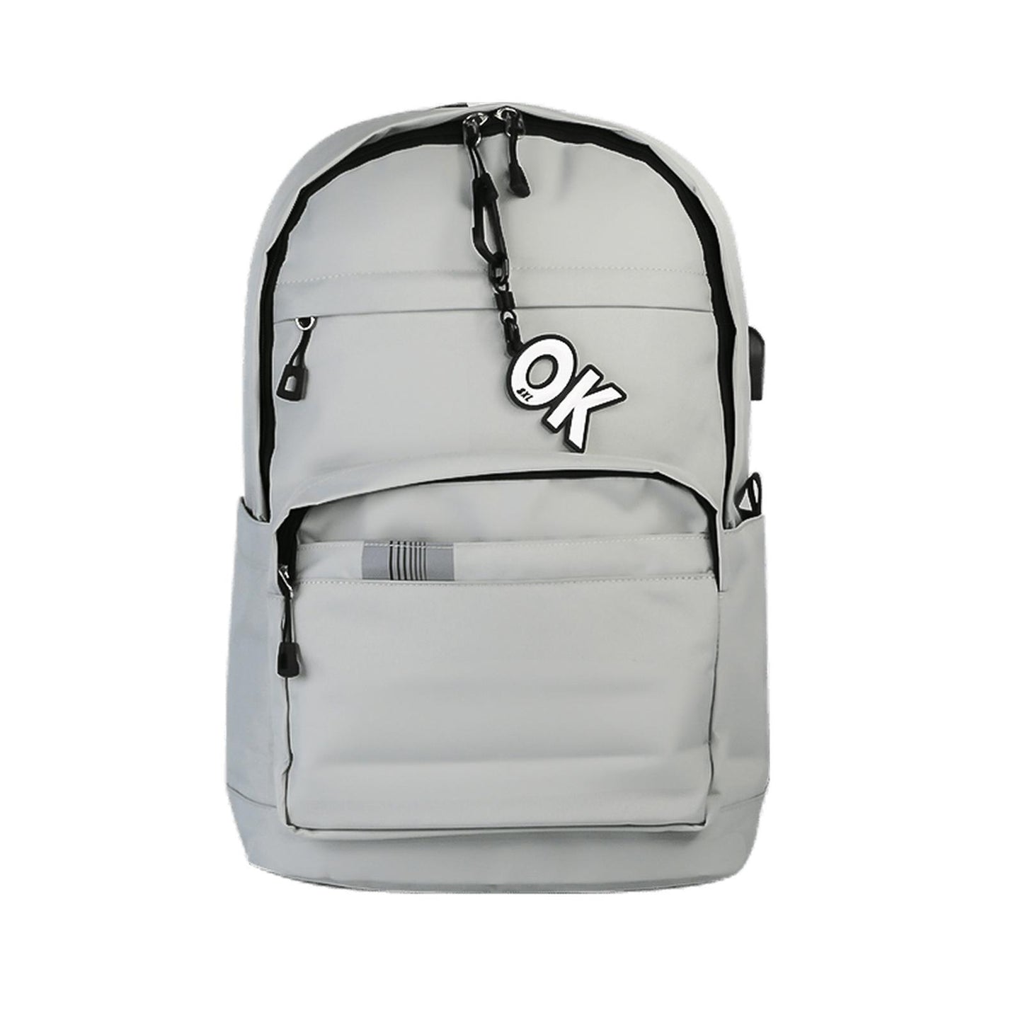 Sac Ă Dos O.K COOL SCHOOL - Librairie Oxford City