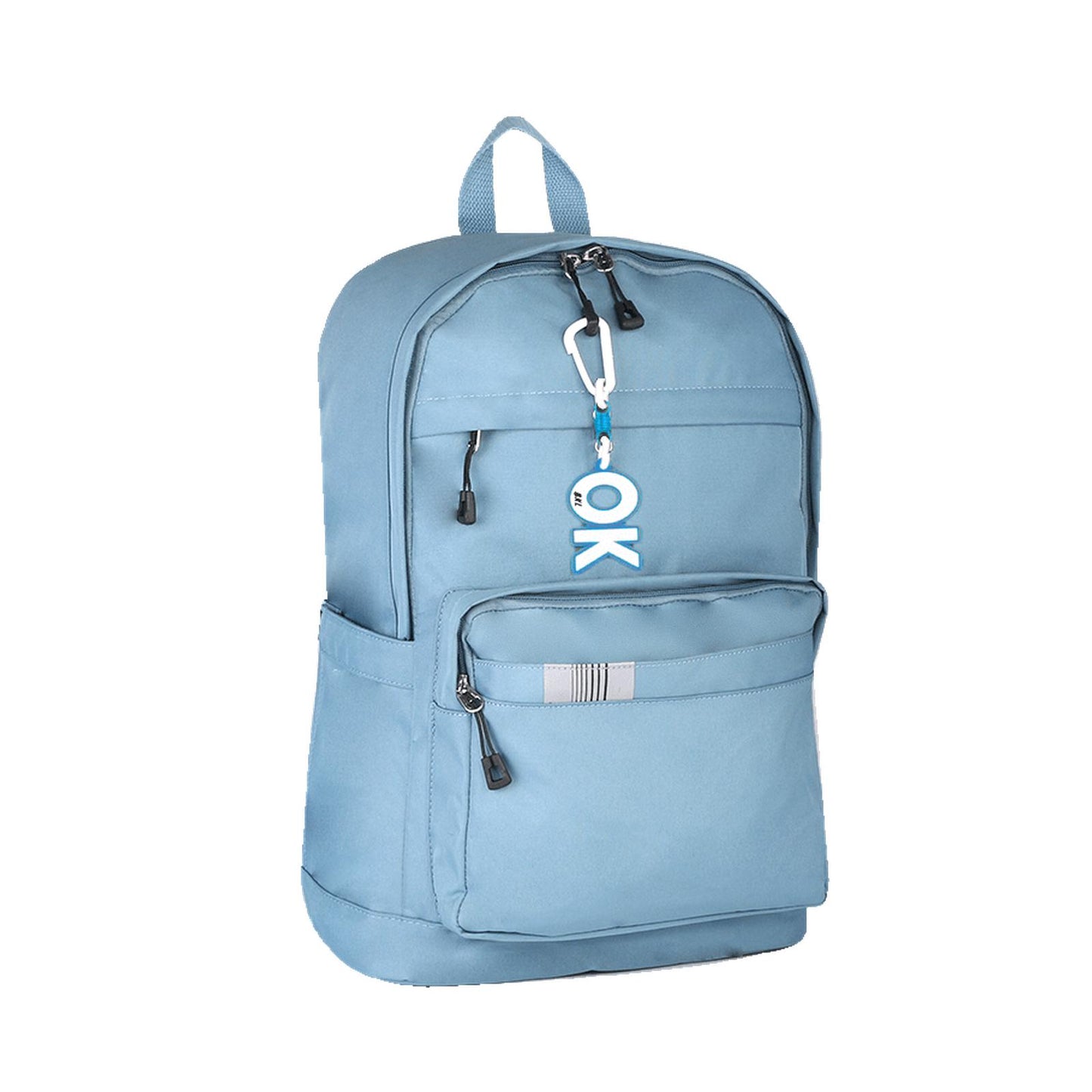 Sac Ă Dos O.K COOL SCHOOL - Librairie Oxford City