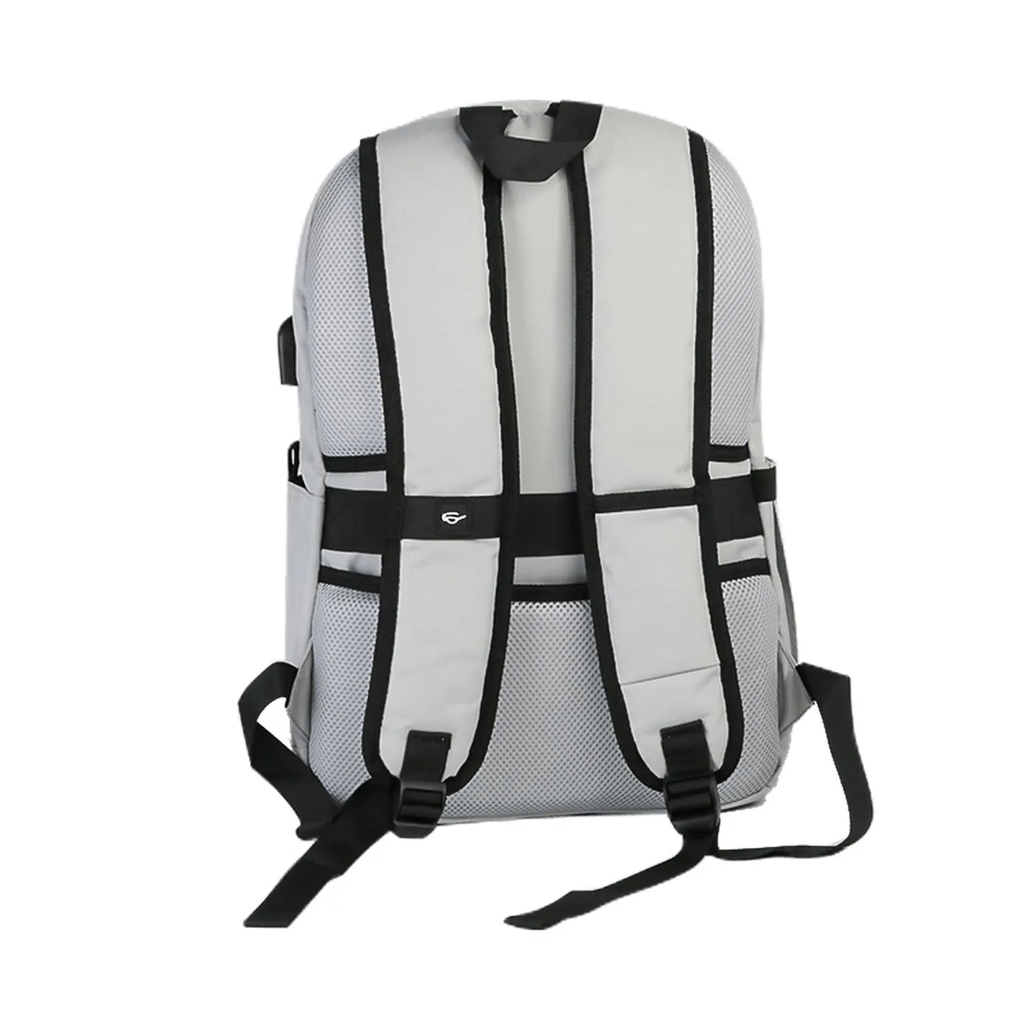 🎒 Sac à Dos O.K COOL SCHOOL – Pratique, moderne et stylé - Librairie Oxford City