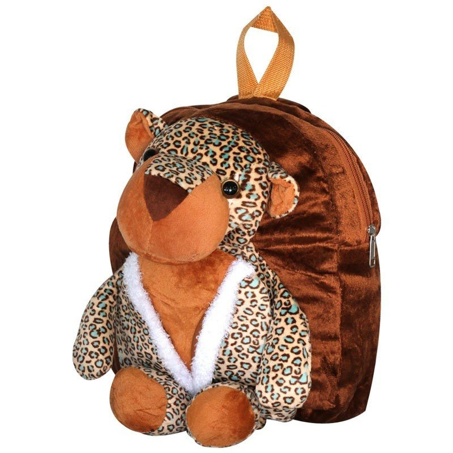 Sac à dos peluche pour enfants-Bagagerie-Librairie Oxford City