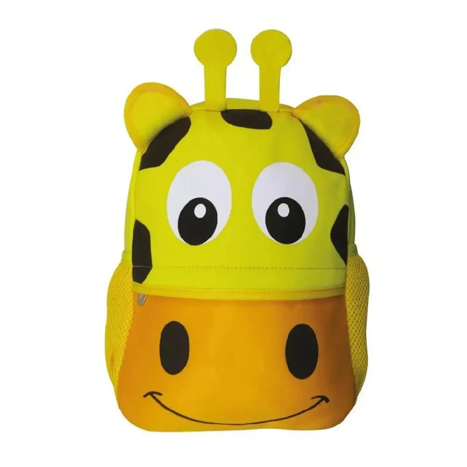 MiniZoo – Sacs à dos animaux pour enfants - Librairie Oxford City