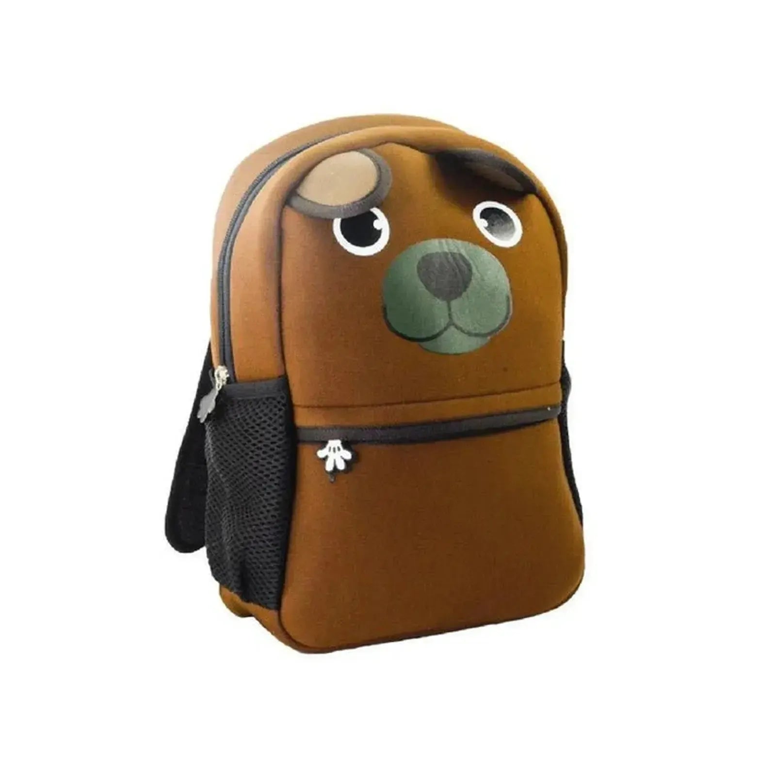 MiniZoo – Sacs à dos animaux pour enfants - Librairie Oxford City