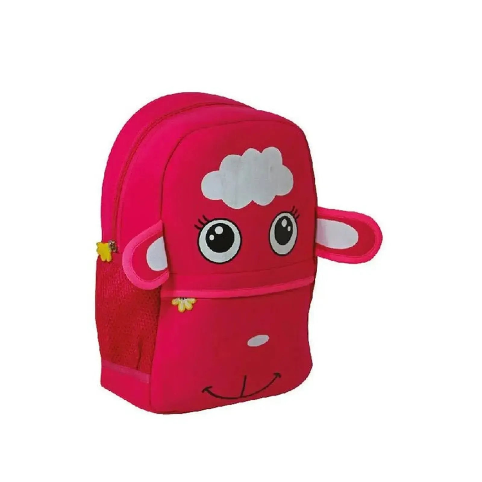 MiniZoo – Sacs à dos animaux pour enfants - Librairie Oxford City