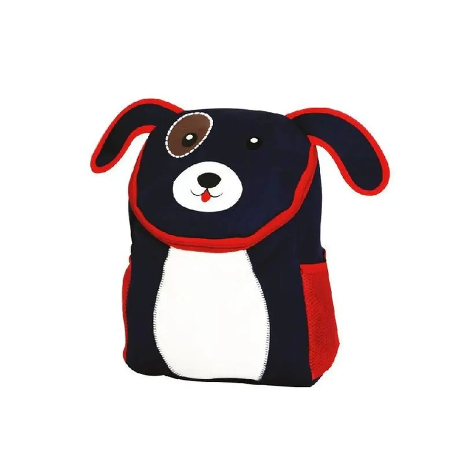 MiniZoo – Sacs à dos animaux pour enfants - Librairie Oxford City