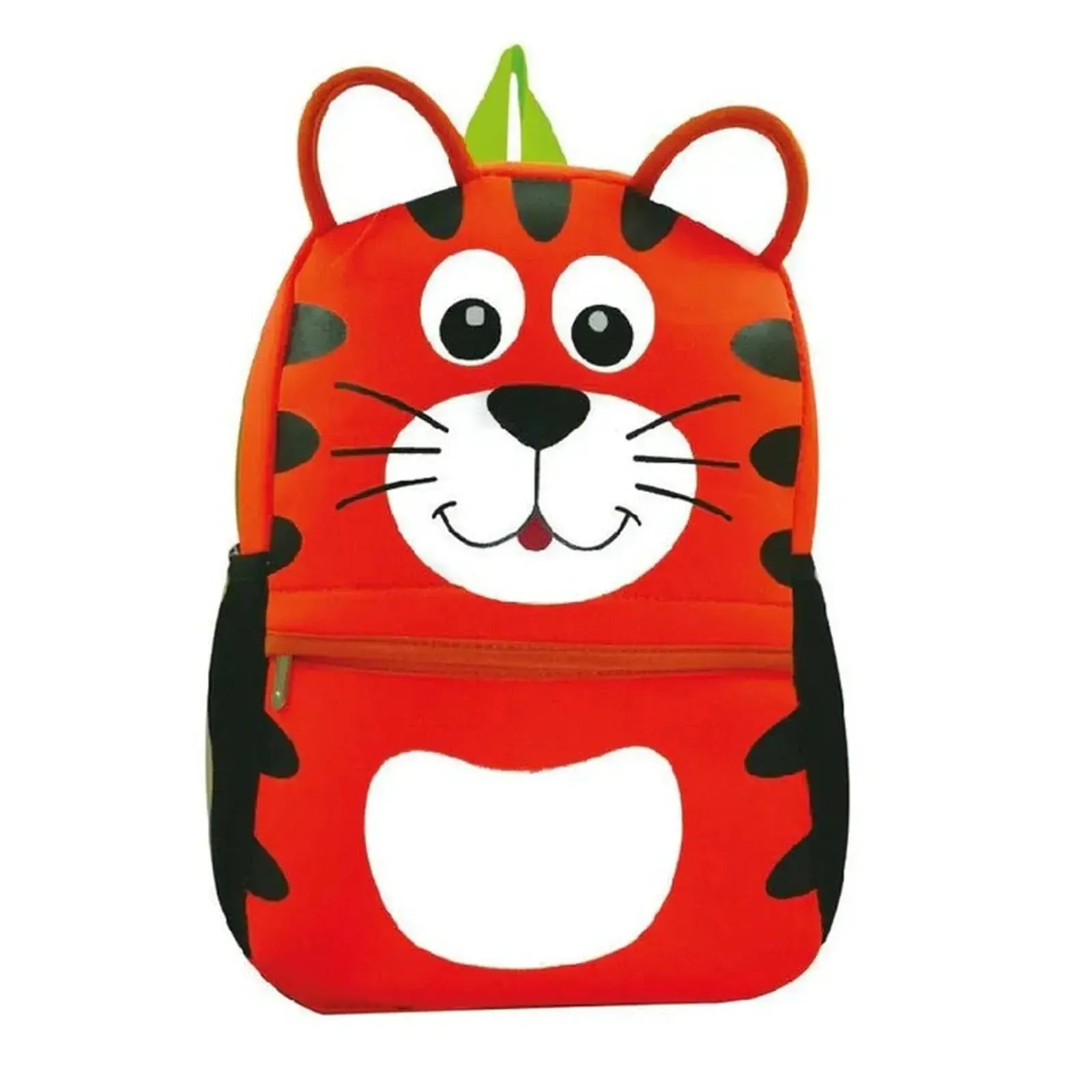 MiniZoo – Sacs à dos animaux pour enfants - Librairie Oxford City