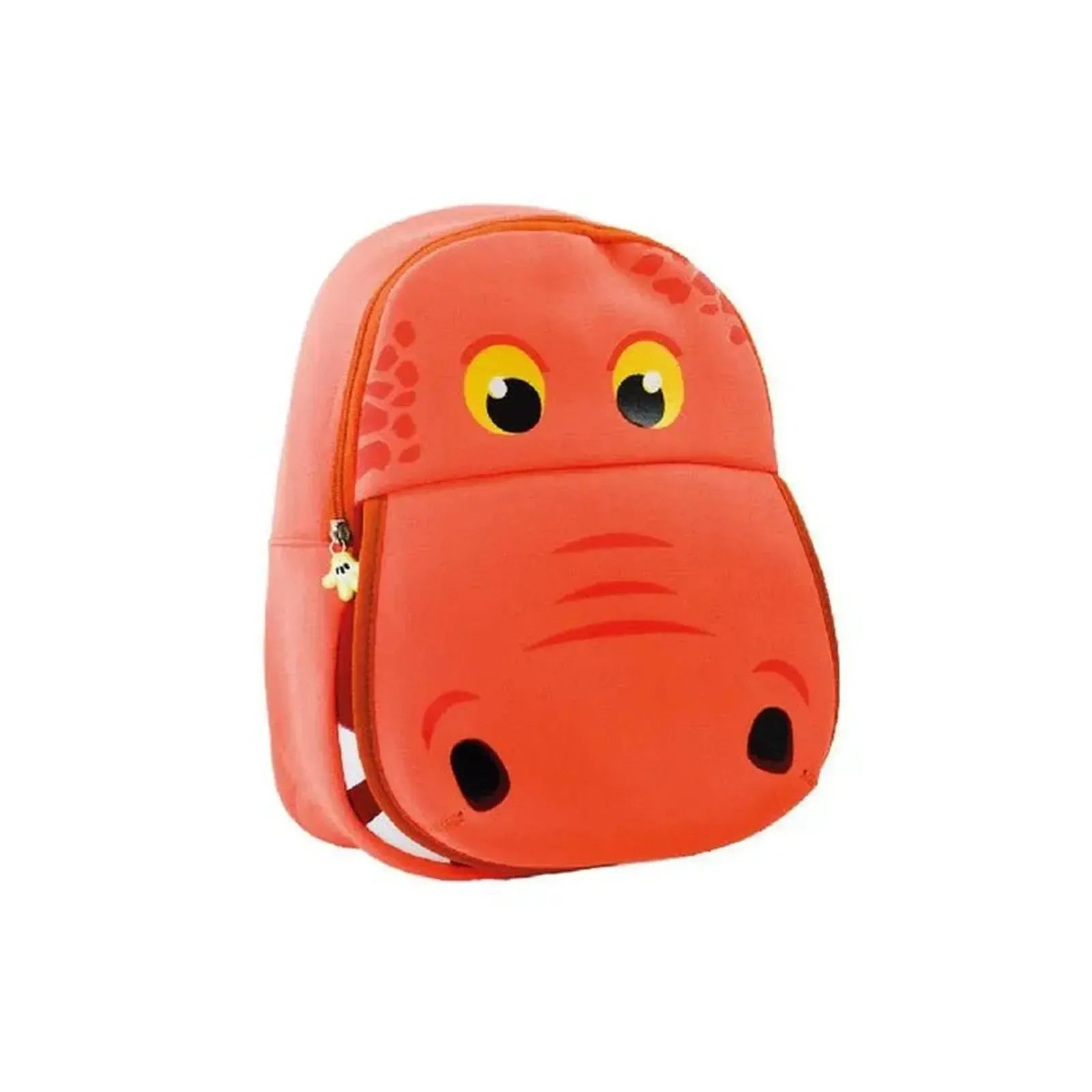 MiniZoo – Sacs à dos animaux pour enfants - Librairie Oxford City