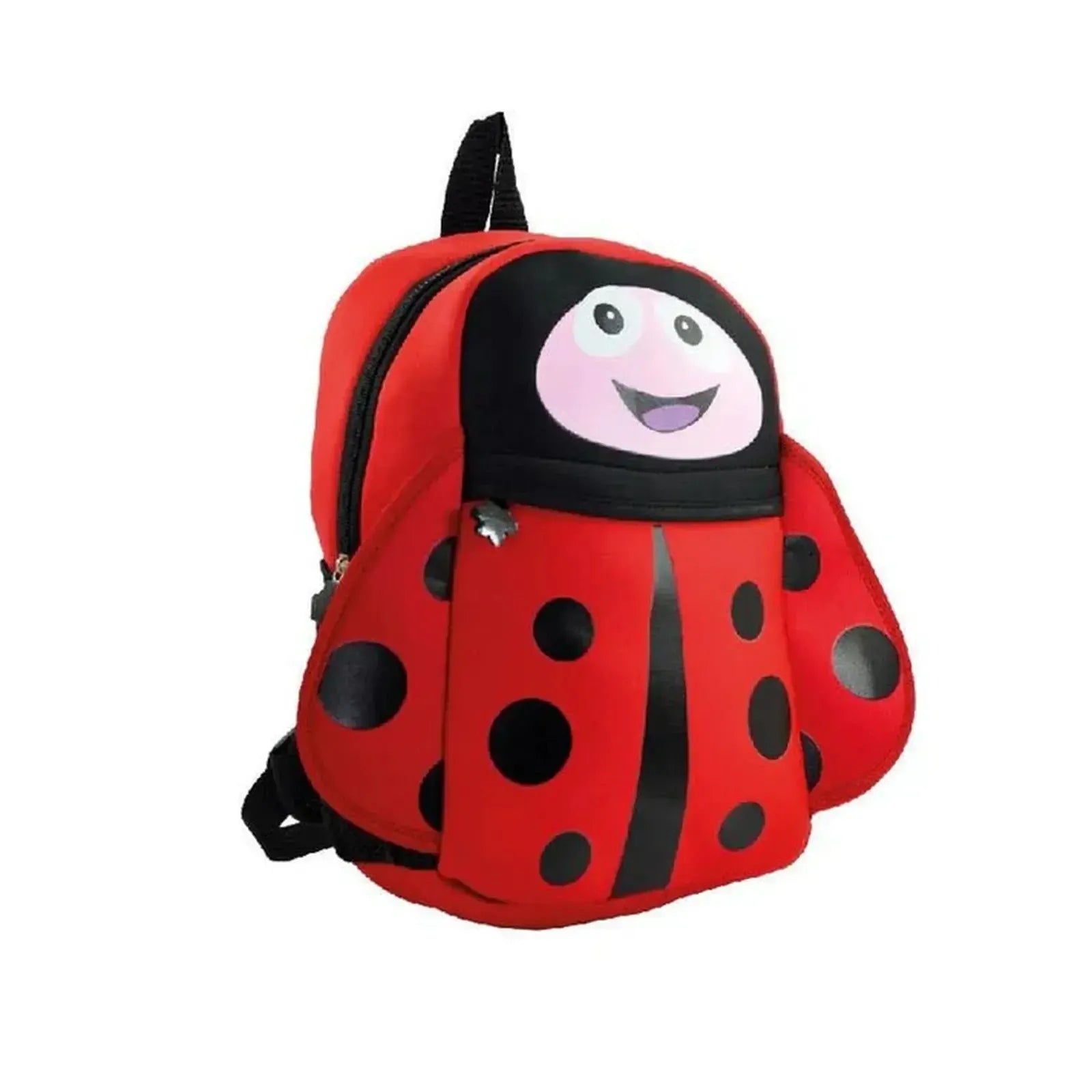 MiniZoo – Sacs à dos animaux pour enfants - Librairie Oxford City