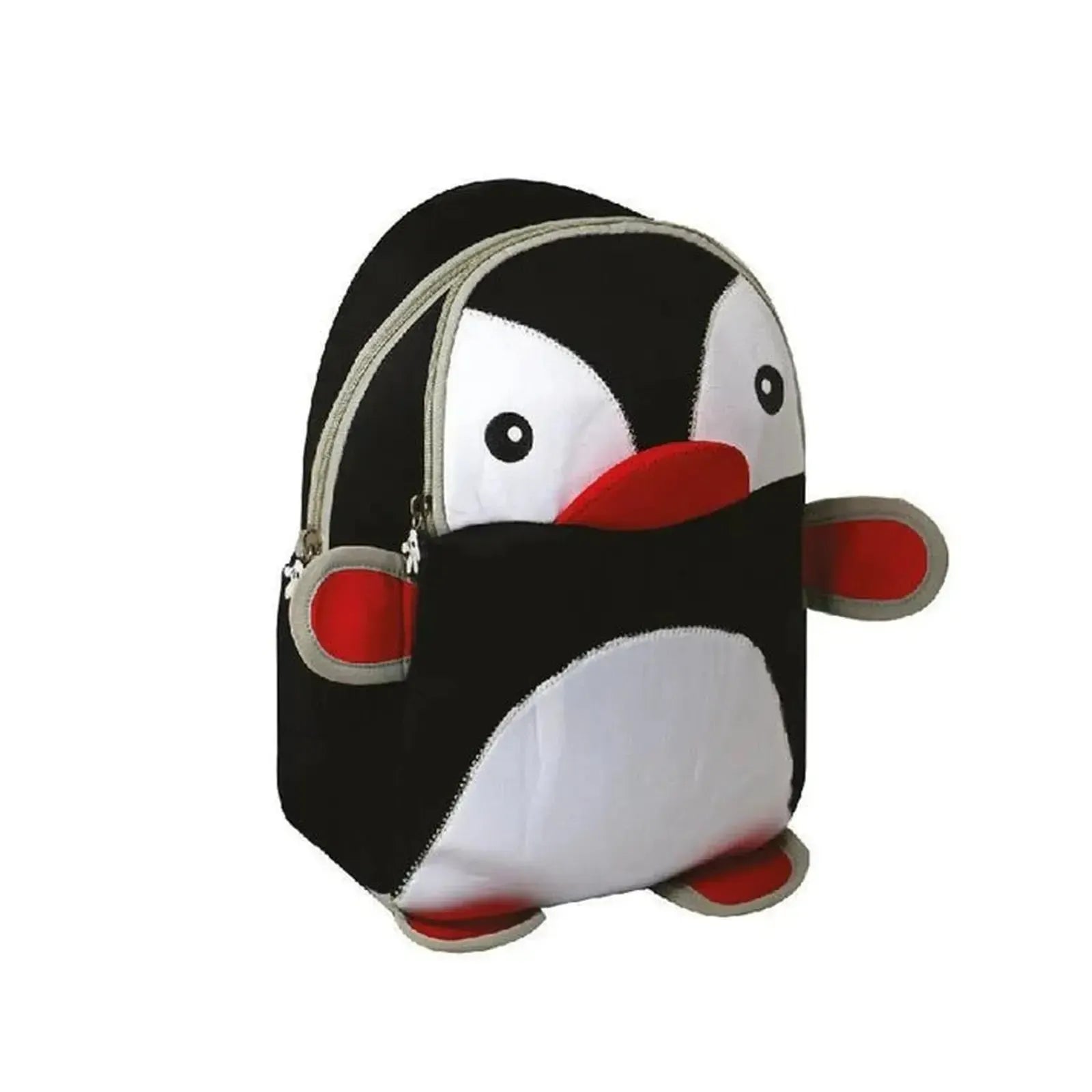 MiniZoo – Sacs à dos animaux pour enfants - Librairie Oxford City
