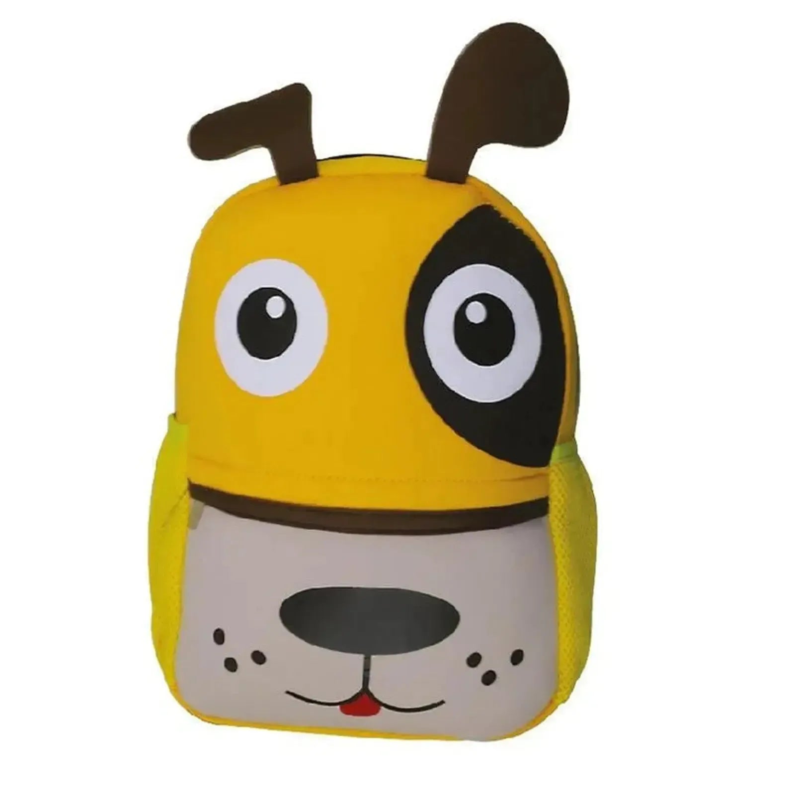 MiniZoo – Sacs à dos animaux pour enfants - Librairie Oxford City