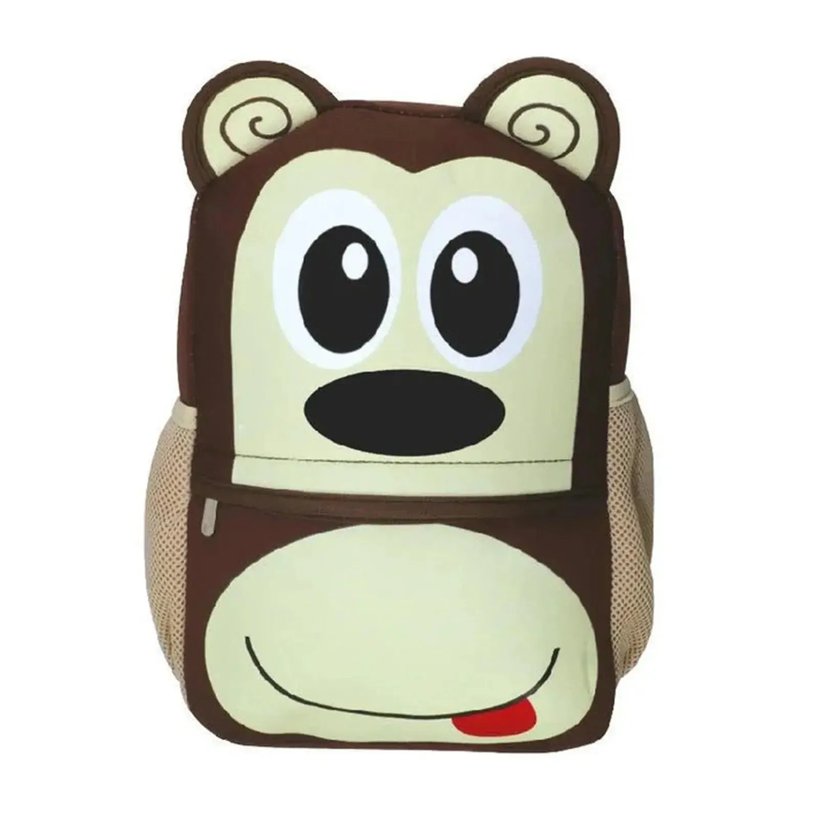 MiniZoo – Sacs à dos animaux pour enfants - Librairie Oxford City