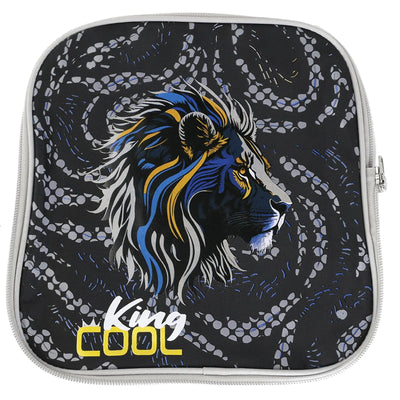 🎒 Sac à Dos Primaire 2 Faces COOL SCHOOL – Double style, même confort - Librairie Oxford City