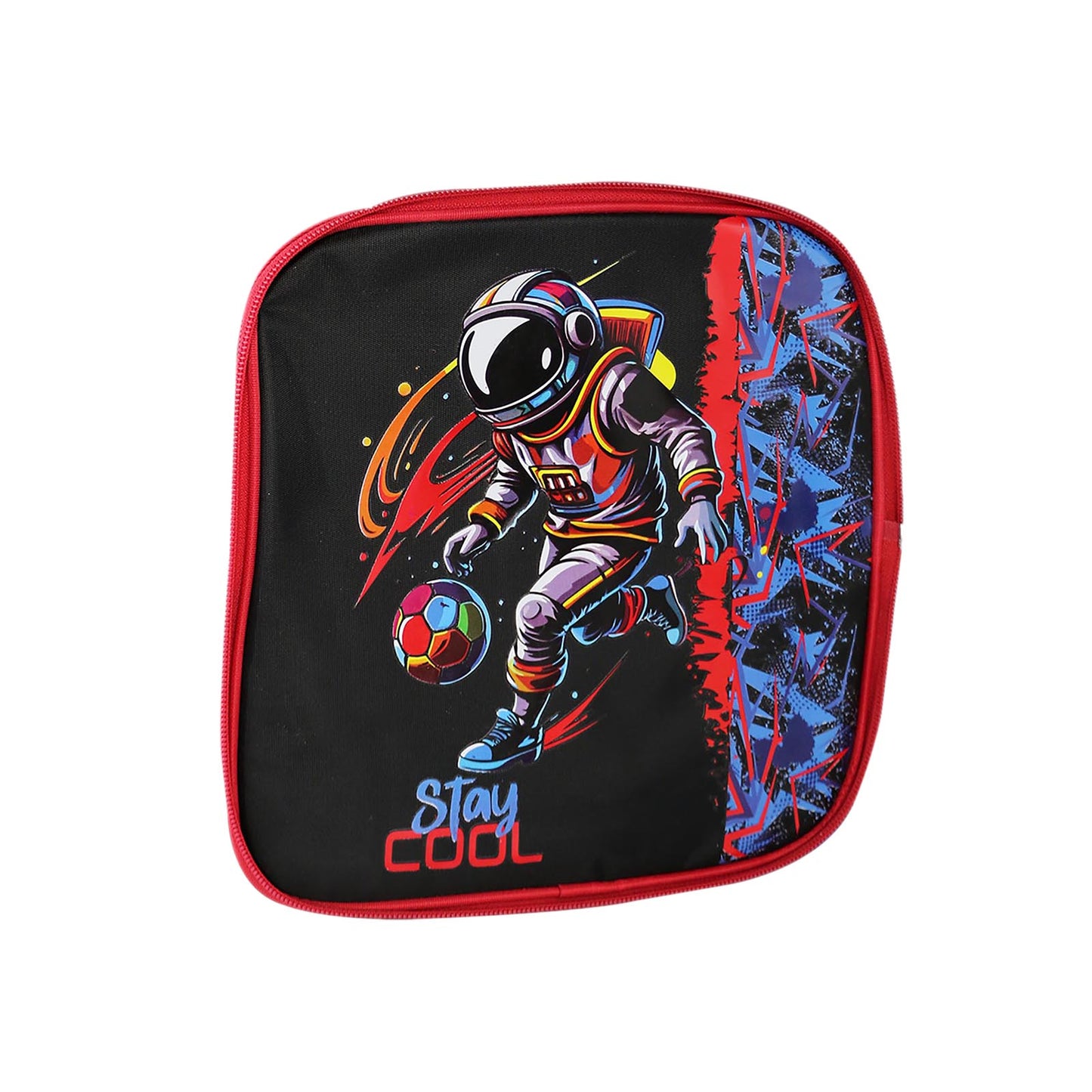 Sac Ă Dos Primaire 3 Faces COOL SCHOOL-Bagagerie-Librairie Oxford City