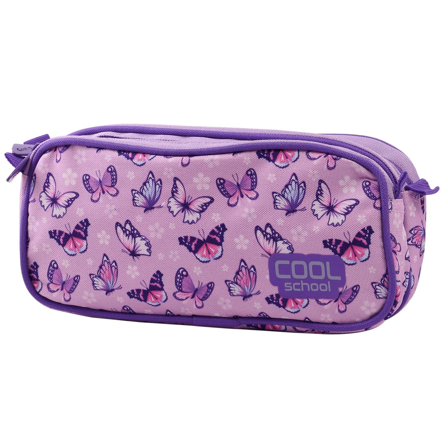 Sac à Dos Primary Double Face : Ballet & Cute Style etc - Librairie Oxford City