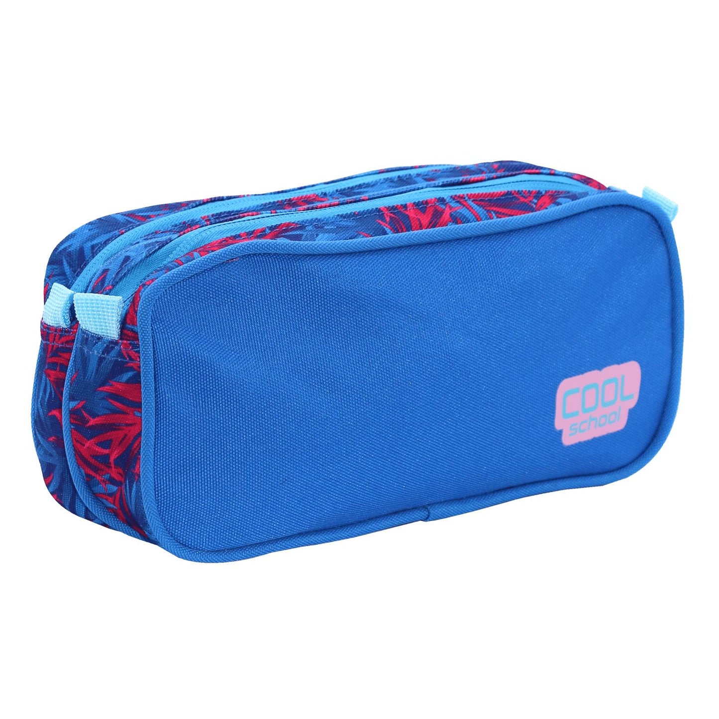 Sac à Dos Primary Double Face : Ballet & Cute Style etc - Librairie Oxford City