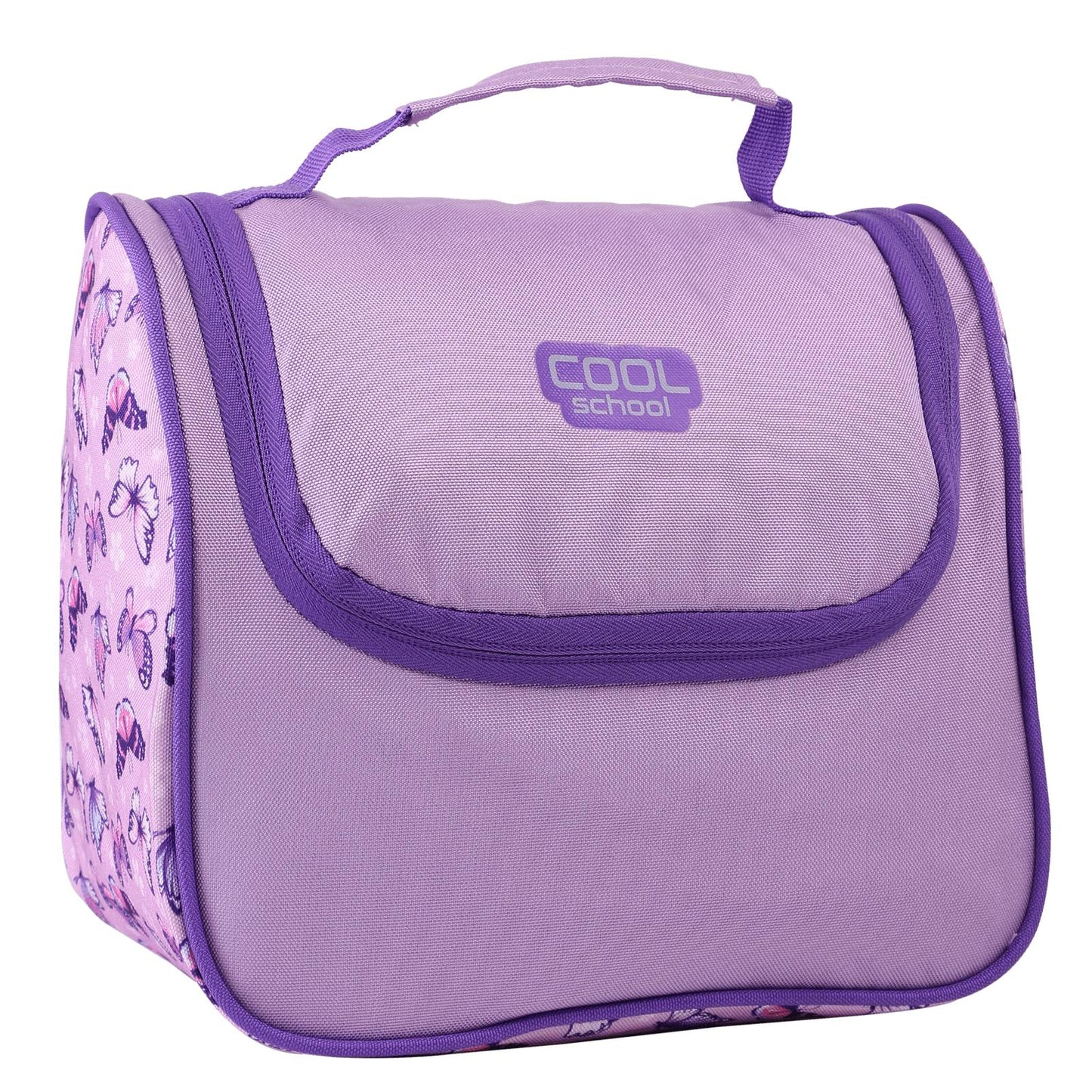 Sac à Dos Primary Double Face : Ballet & Cute Style etc - Librairie Oxford City