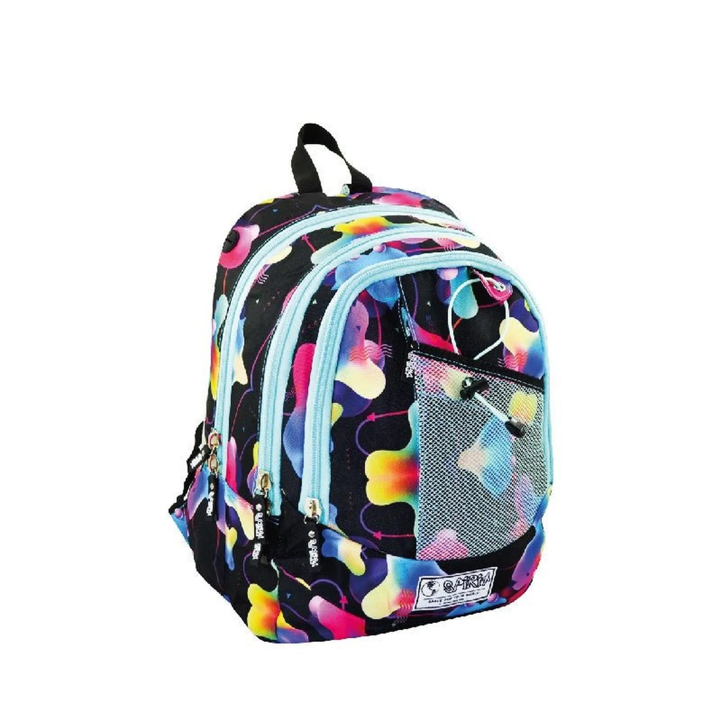 Sac a dos spirit - Librairie Oxford City